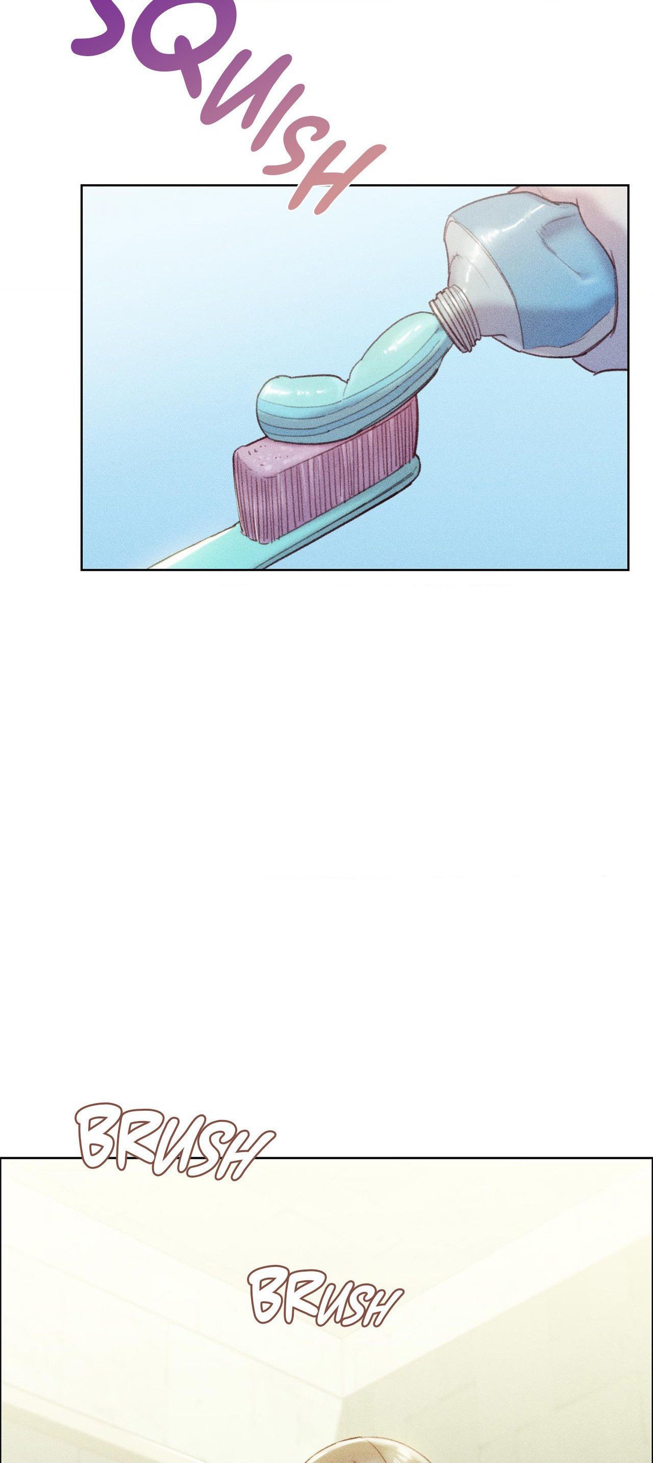 Ladies' Man Manhwa - Chapter 14 Page 4