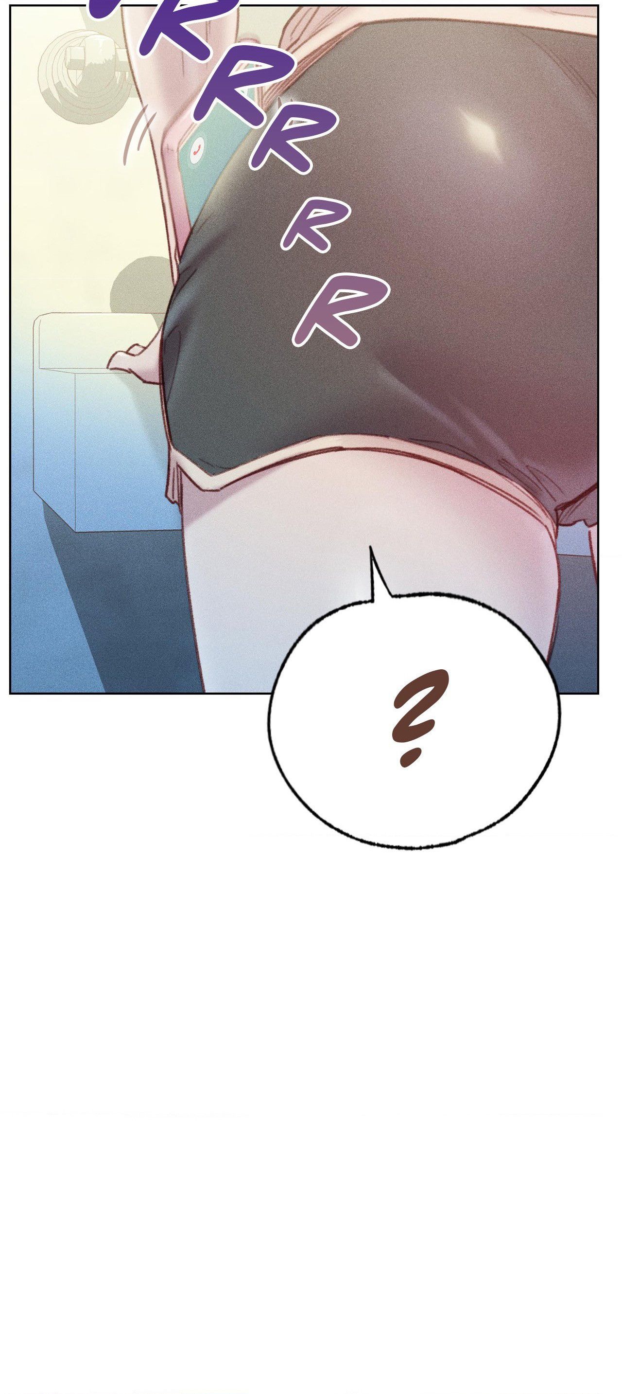 Ladies' Man Manhwa - Chapter 14 Page 6