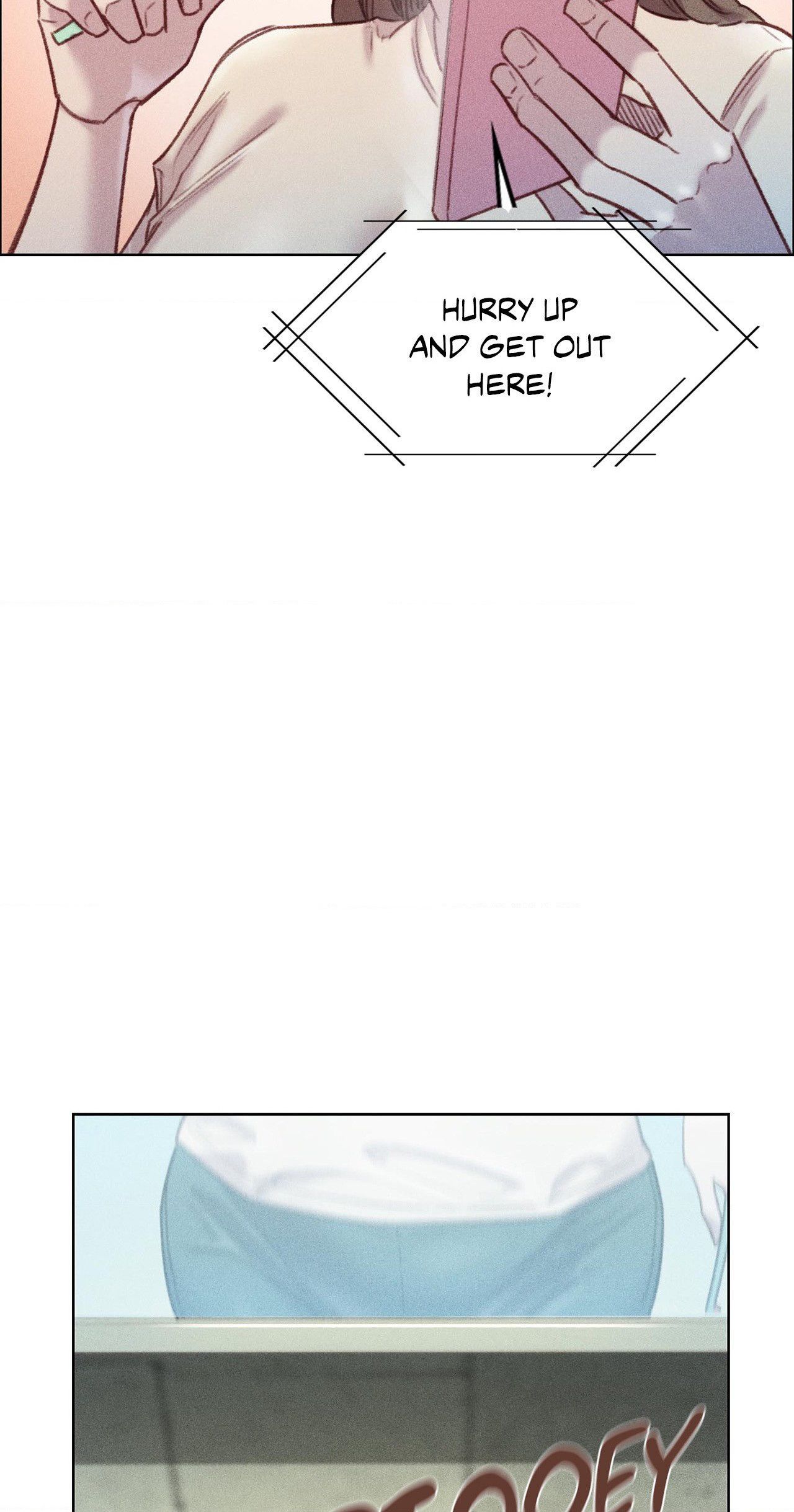 Ladies' Man Manhwa - Chapter 14 Page 9