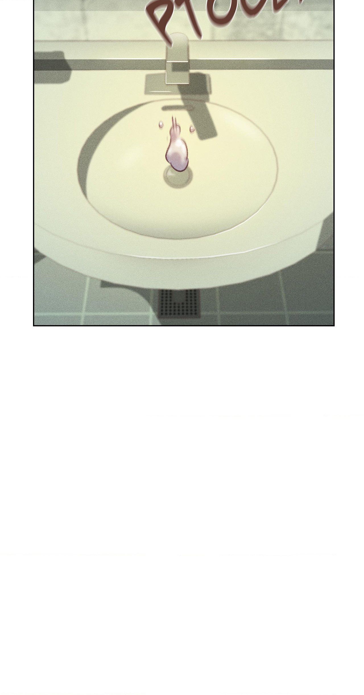 Ladies' Man Manhwa - Chapter 14 Page 10