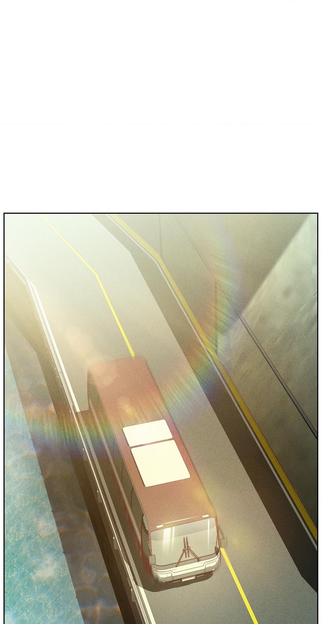 Ladies' Man Manhwa - Chapter 14 Page 17