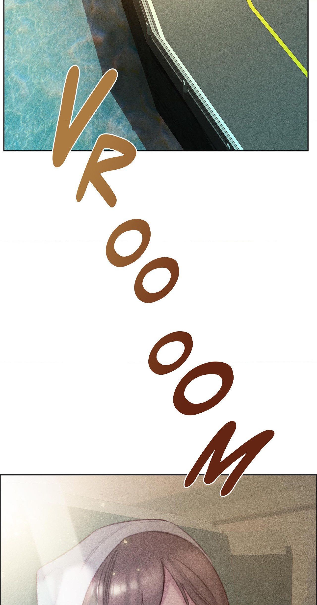 Ladies' Man Manhwa - Chapter 14 Page 18