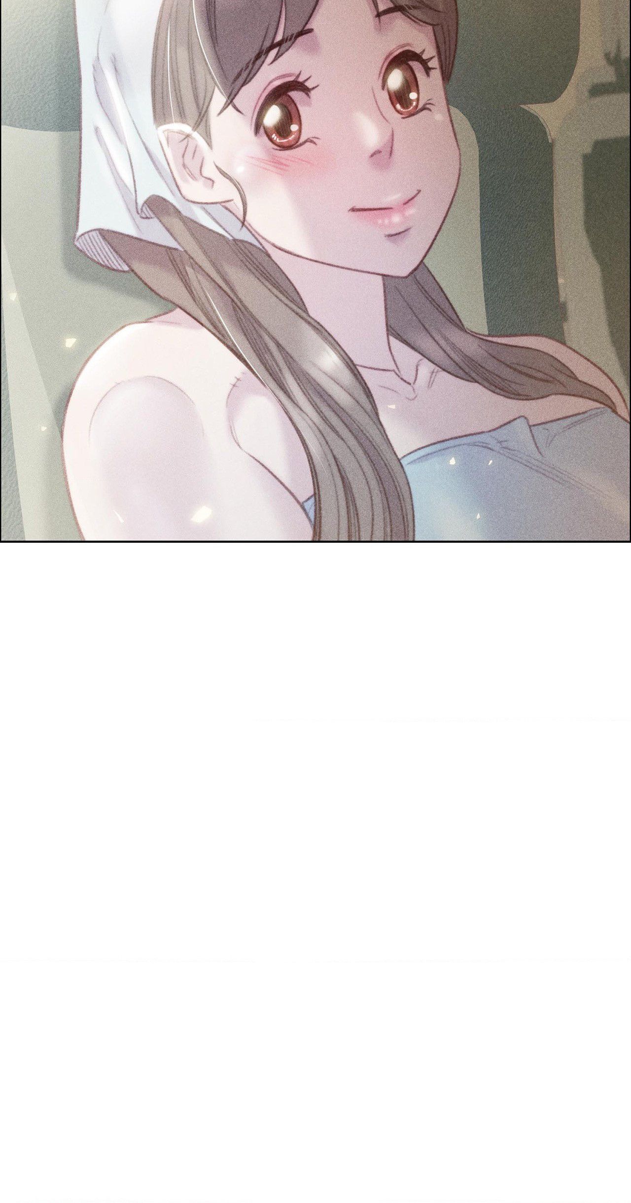 Ladies' Man Manhwa - Chapter 14 Page 19