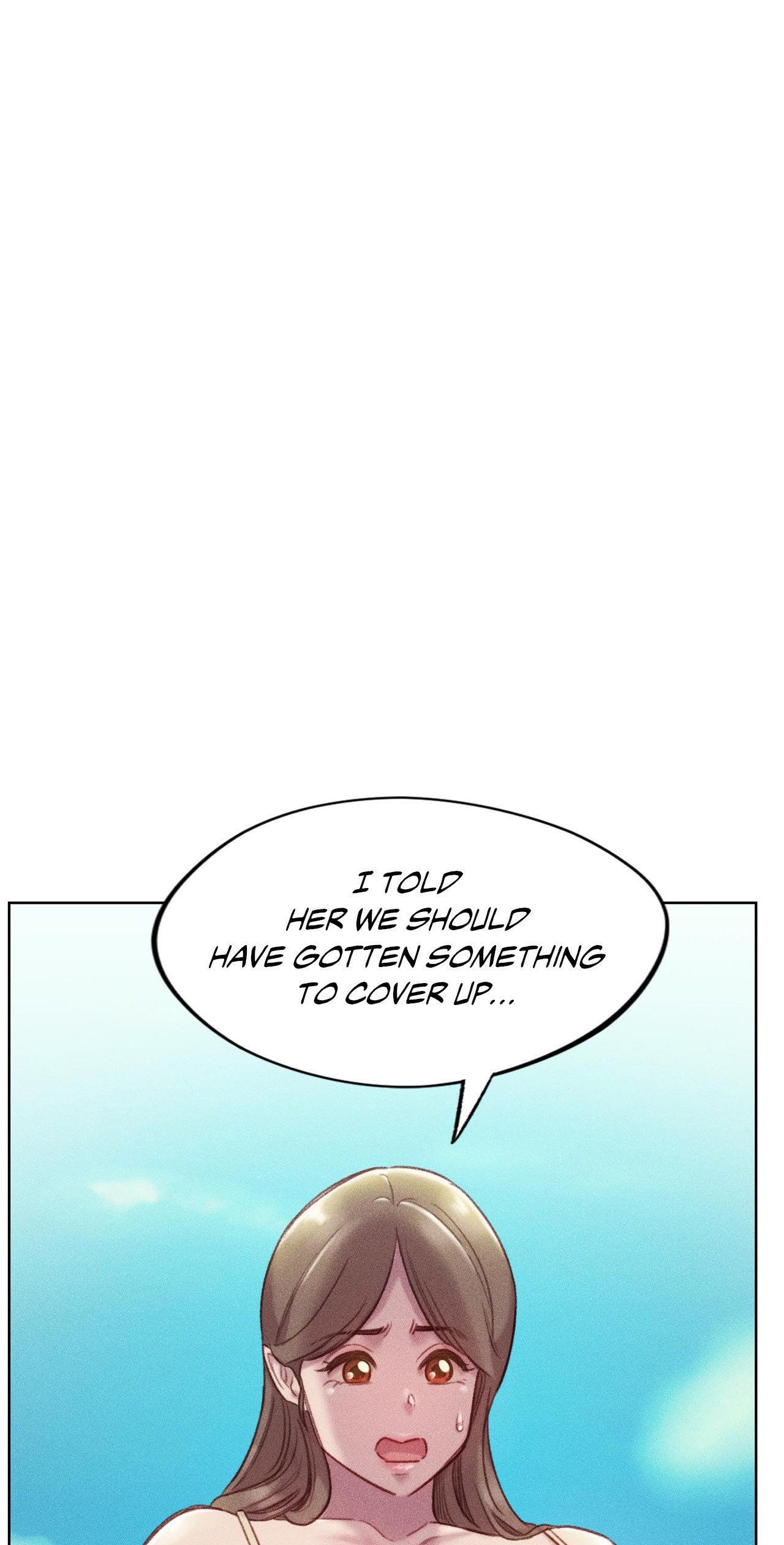 Ladies' Man Manhwa - Chapter 14 Page 25