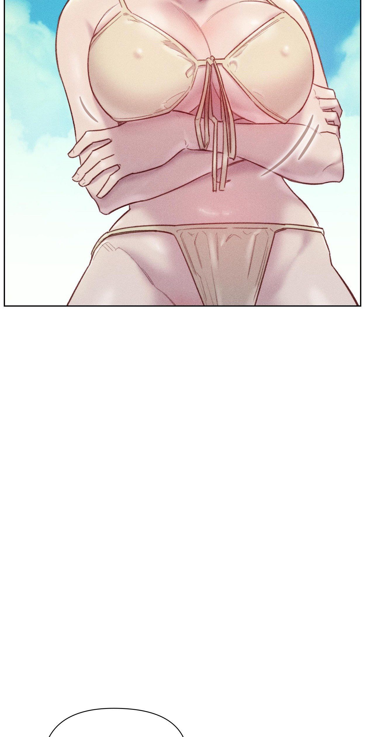 Ladies' Man Manhwa - Chapter 14 Page 26