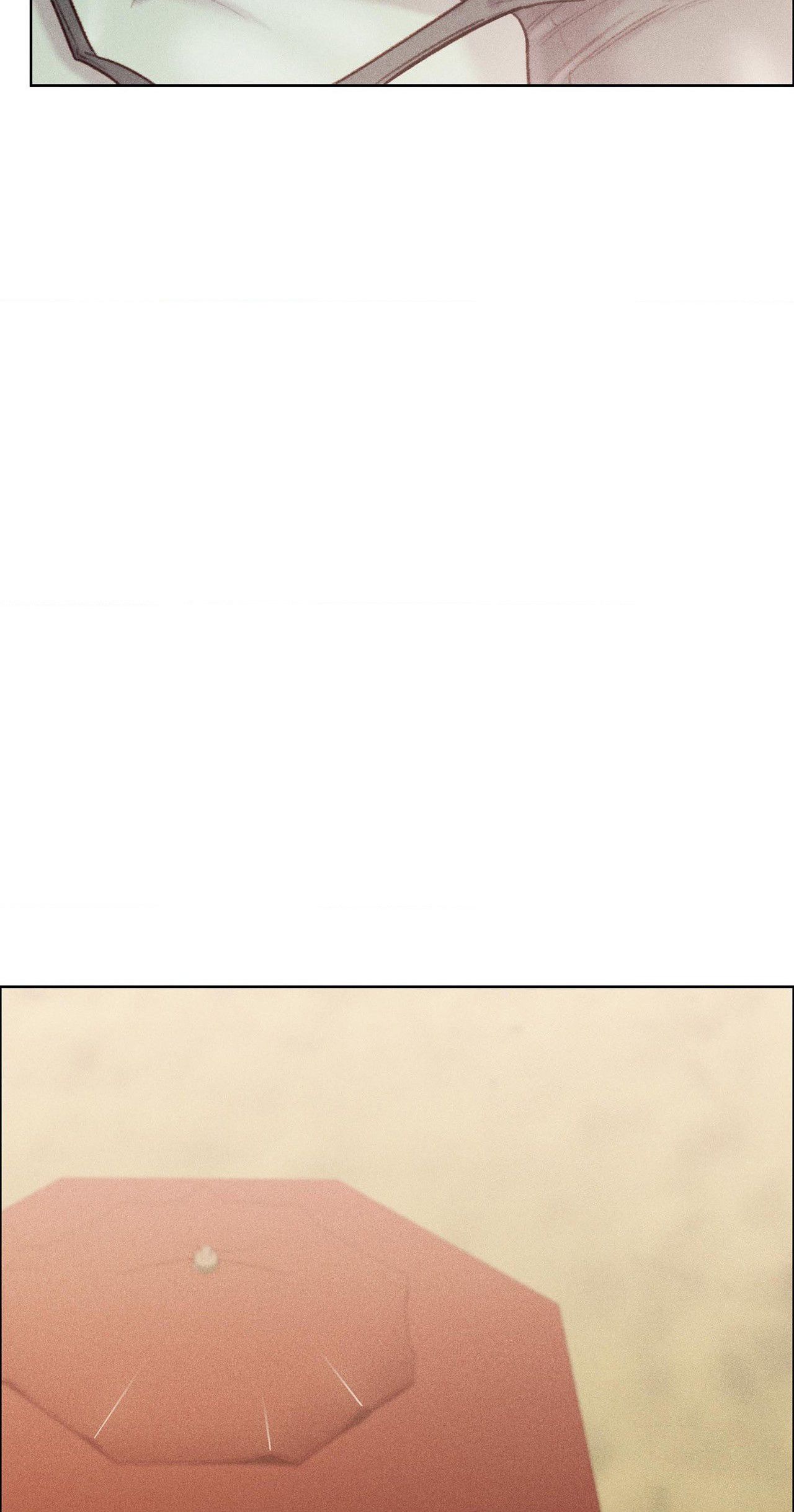 Ladies' Man Manhwa - Chapter 14 Page 37