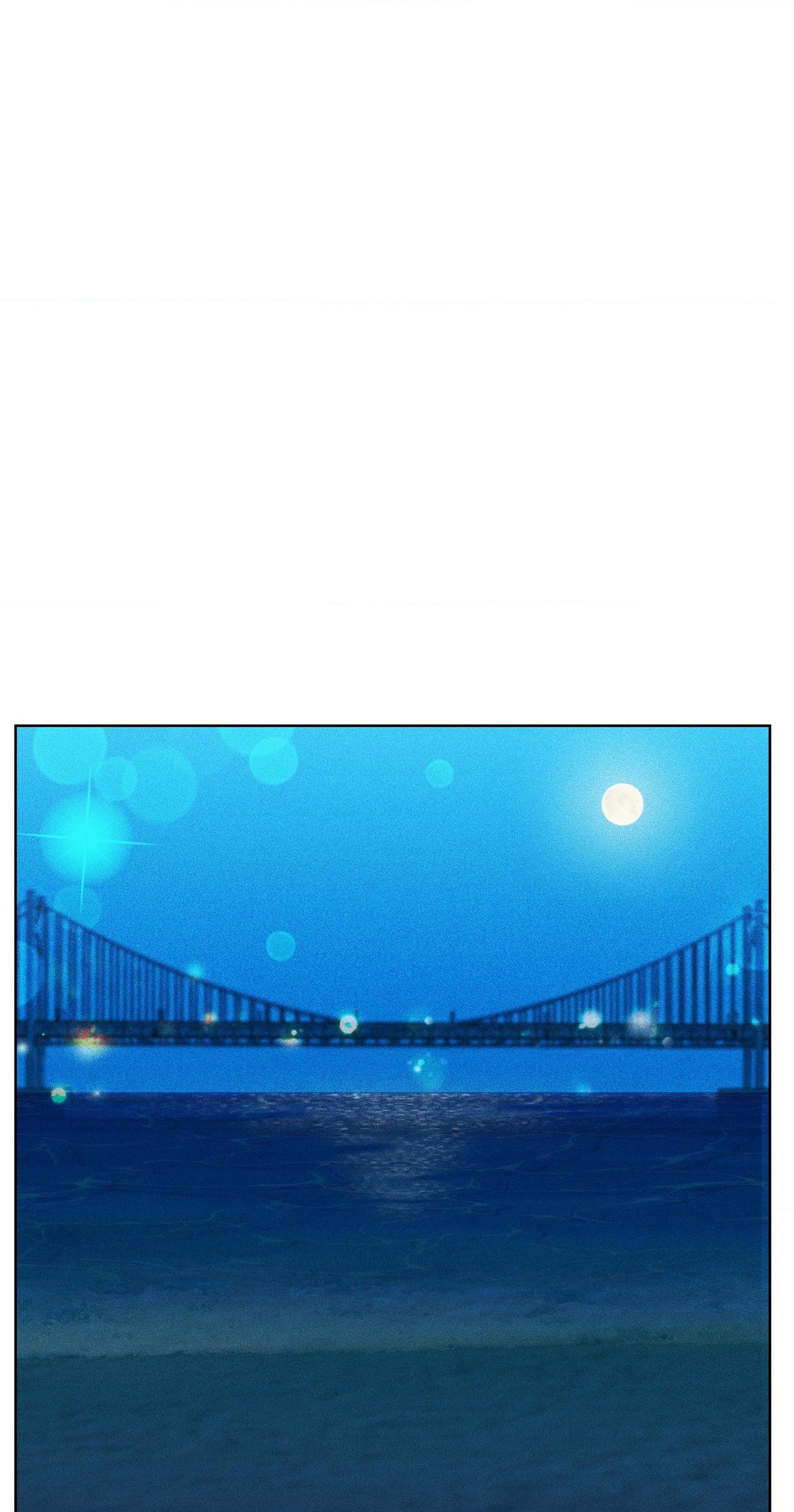 Ladies' Man Manhwa - Chapter 14 Page 39