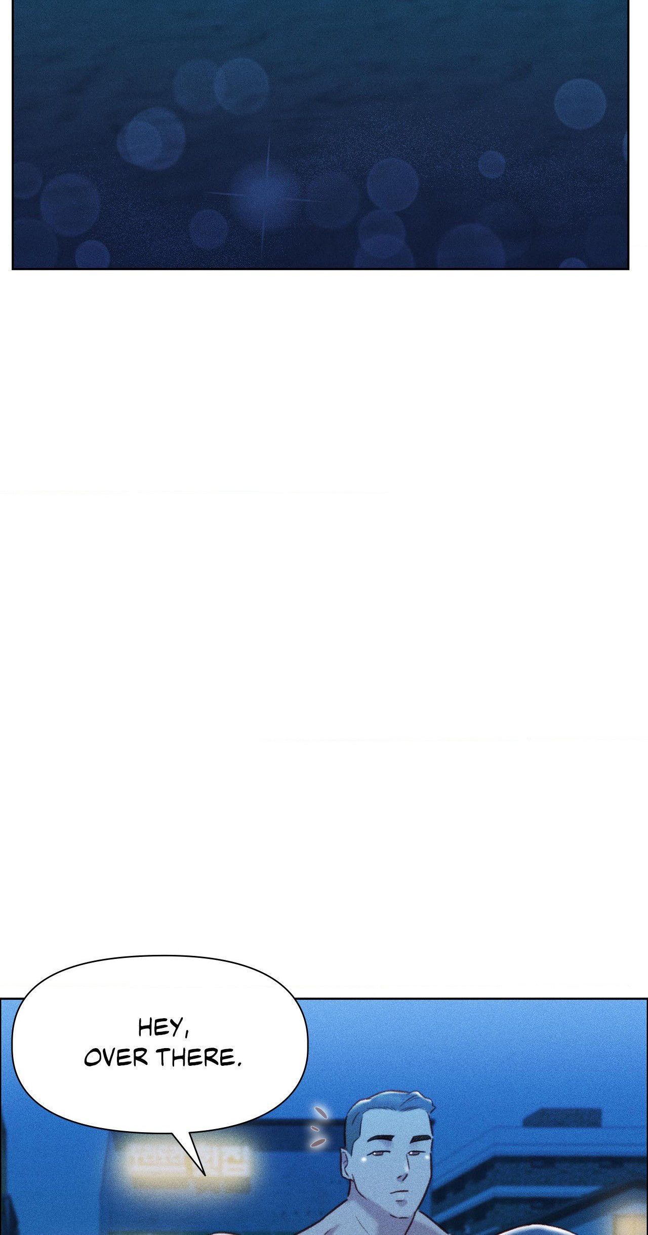 Ladies' Man Manhwa - Chapter 14 Page 40