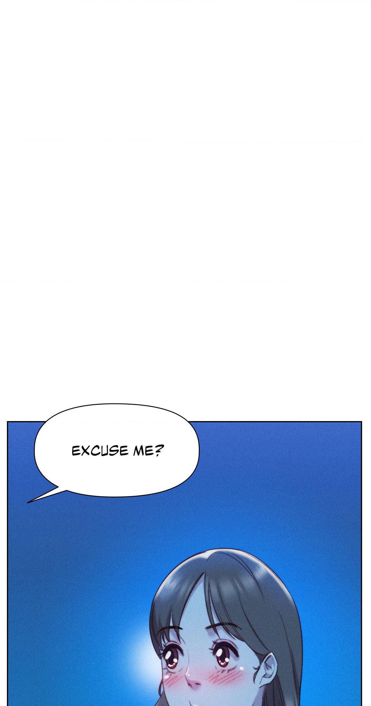 Ladies' Man Manhwa - Chapter 14 Page 43