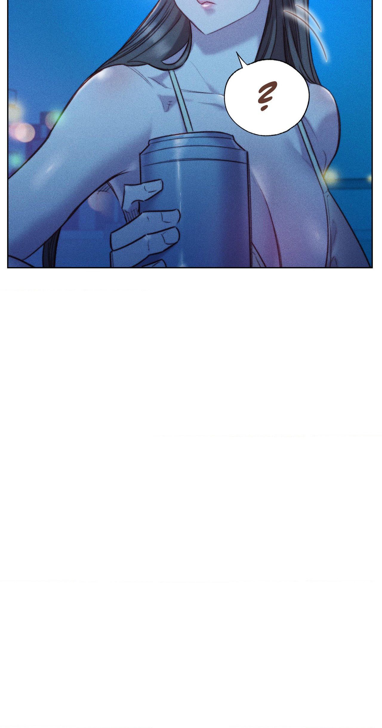 Ladies' Man Manhwa - Chapter 14 Page 44