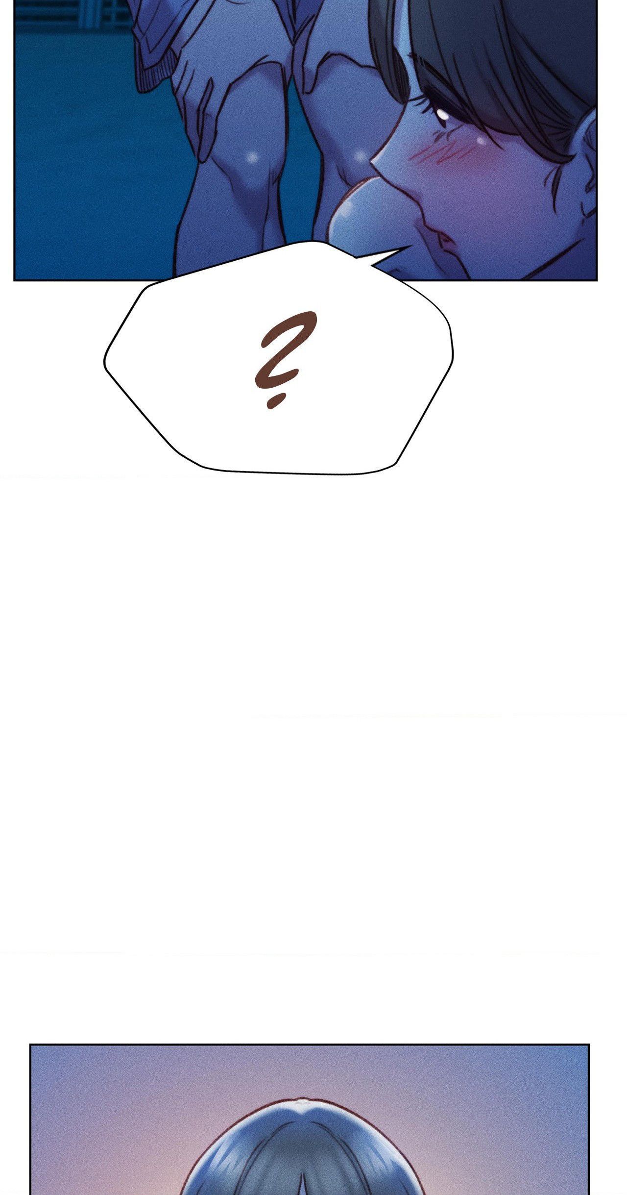 Ladies' Man Manhwa - Chapter 14 Page 46