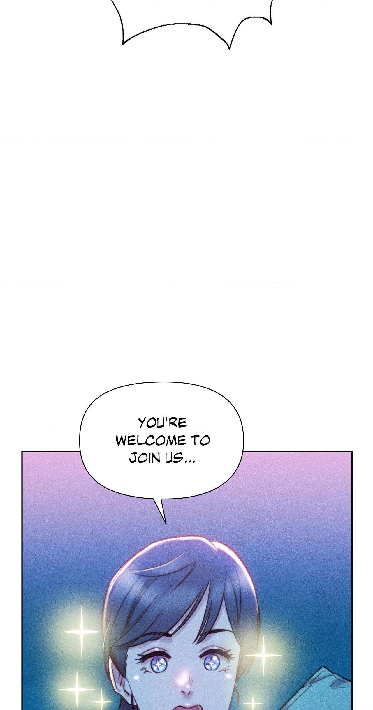 Ladies' Man Manhwa - Chapter 14 Page 53