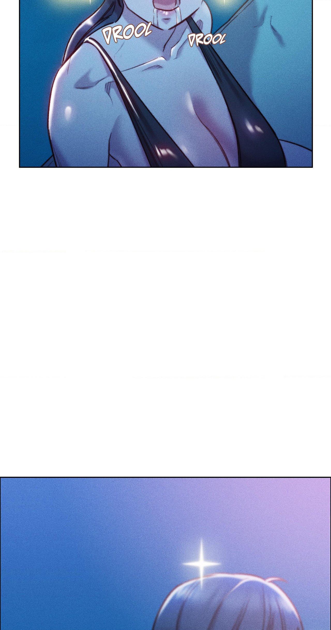 Ladies' Man Manhwa - Chapter 14 Page 54