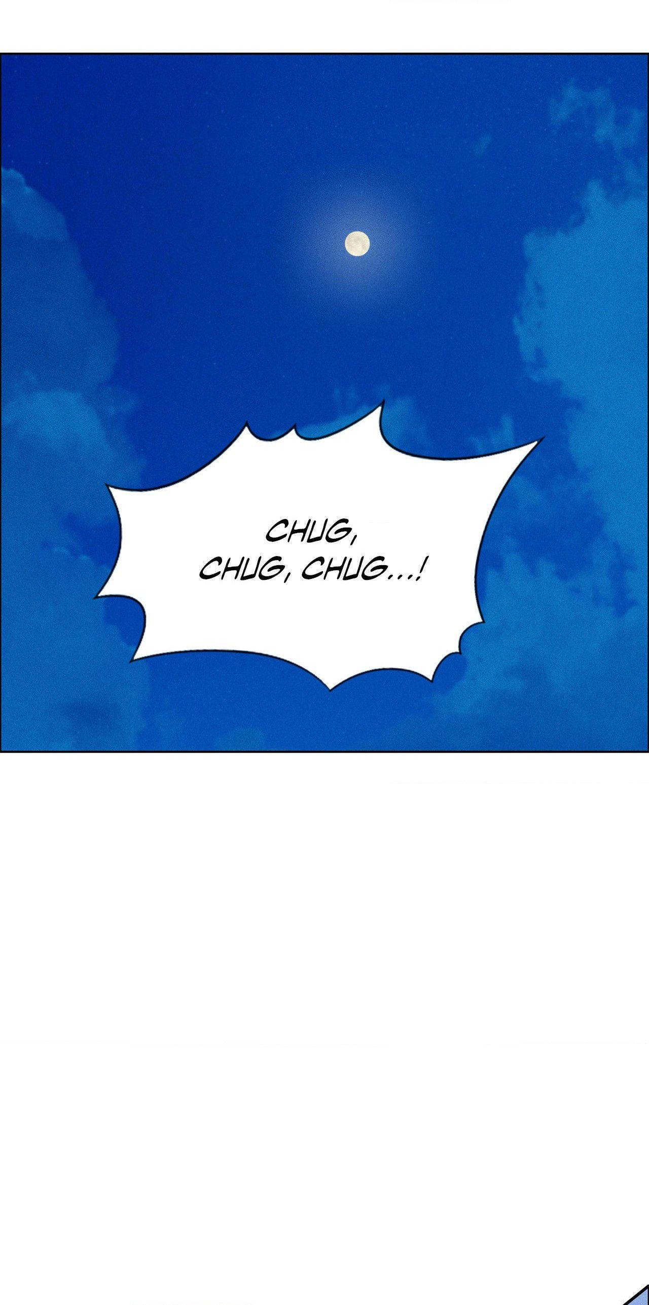 Ladies' Man Manhwa - Chapter 14 Page 57