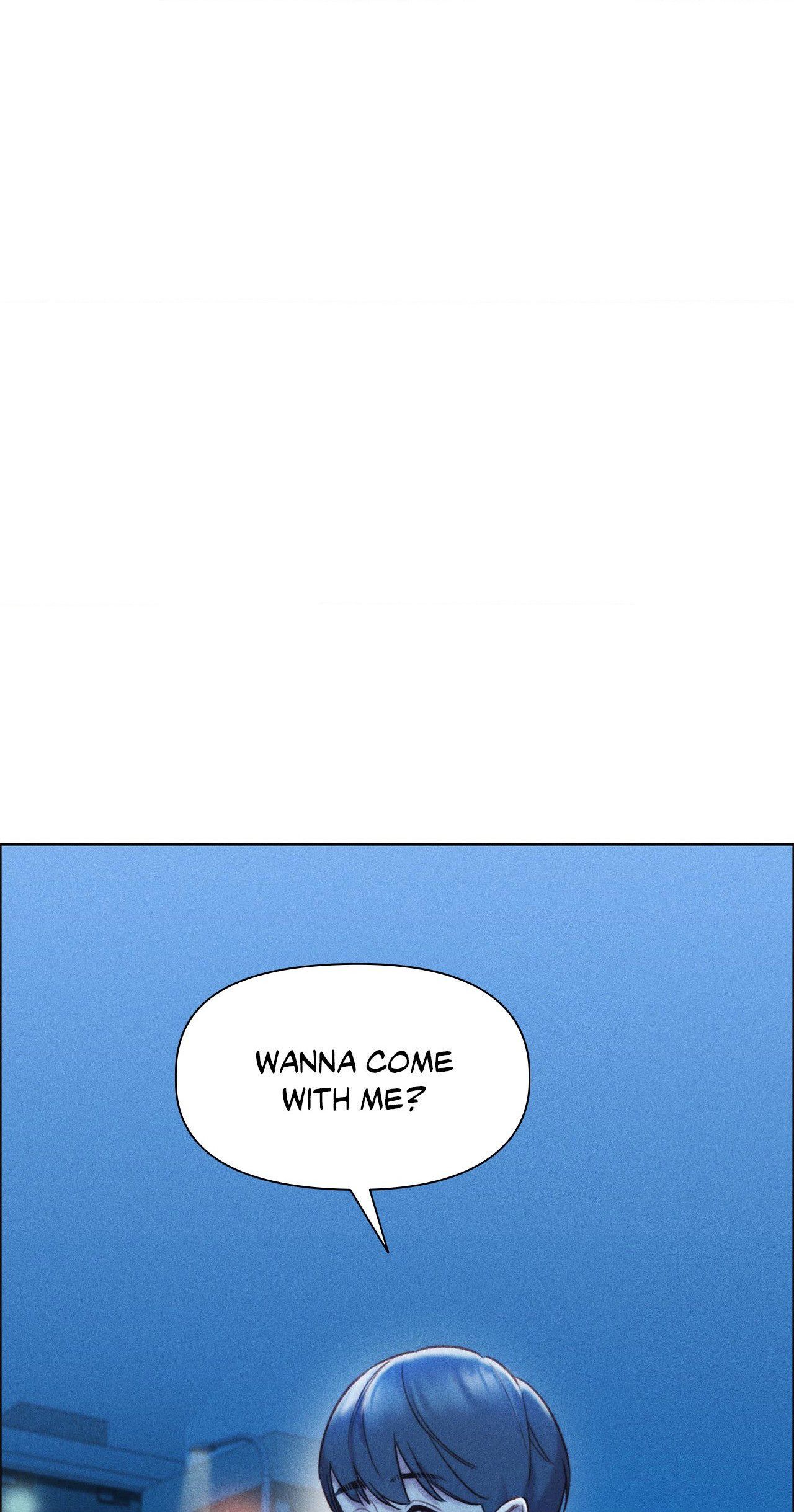 Ladies' Man Manhwa - Chapter 14 Page 63