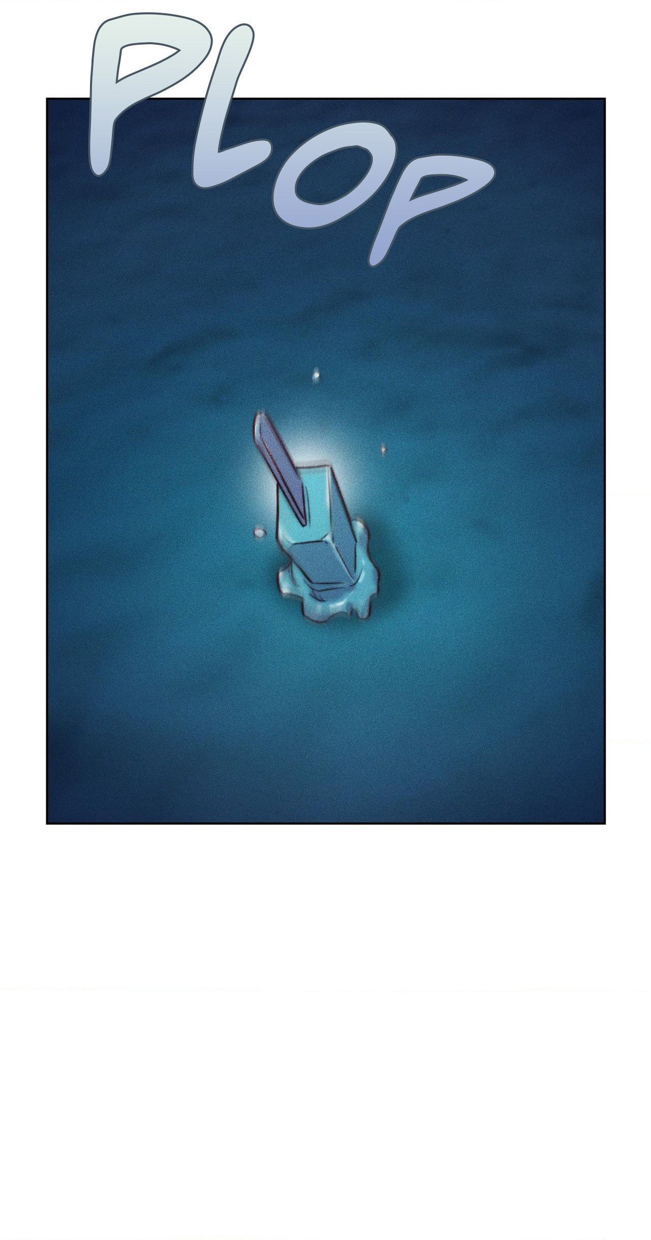 Ladies' Man Manhwa - Chapter 14 Page 69