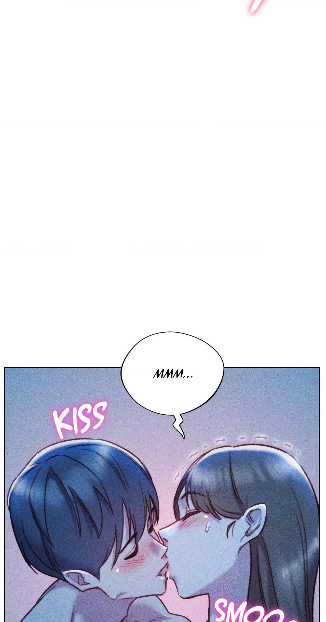 Ladies' Man Manhwa - Chapter 14 Page 71