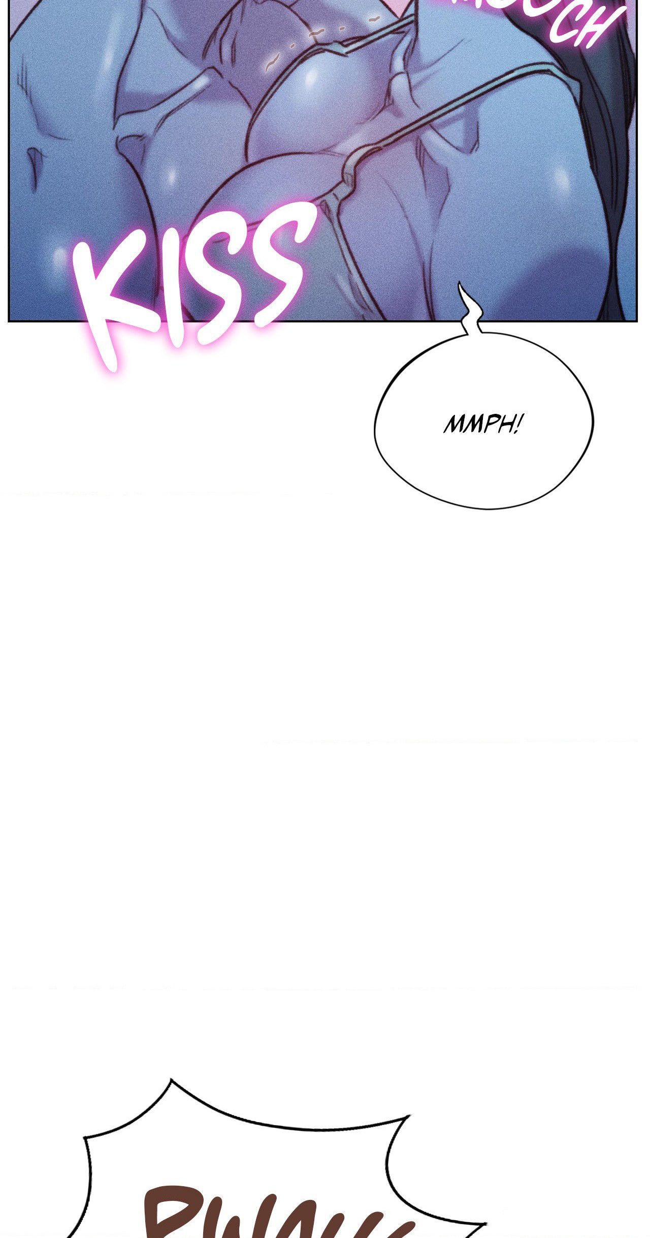 Ladies' Man Manhwa - Chapter 14 Page 72