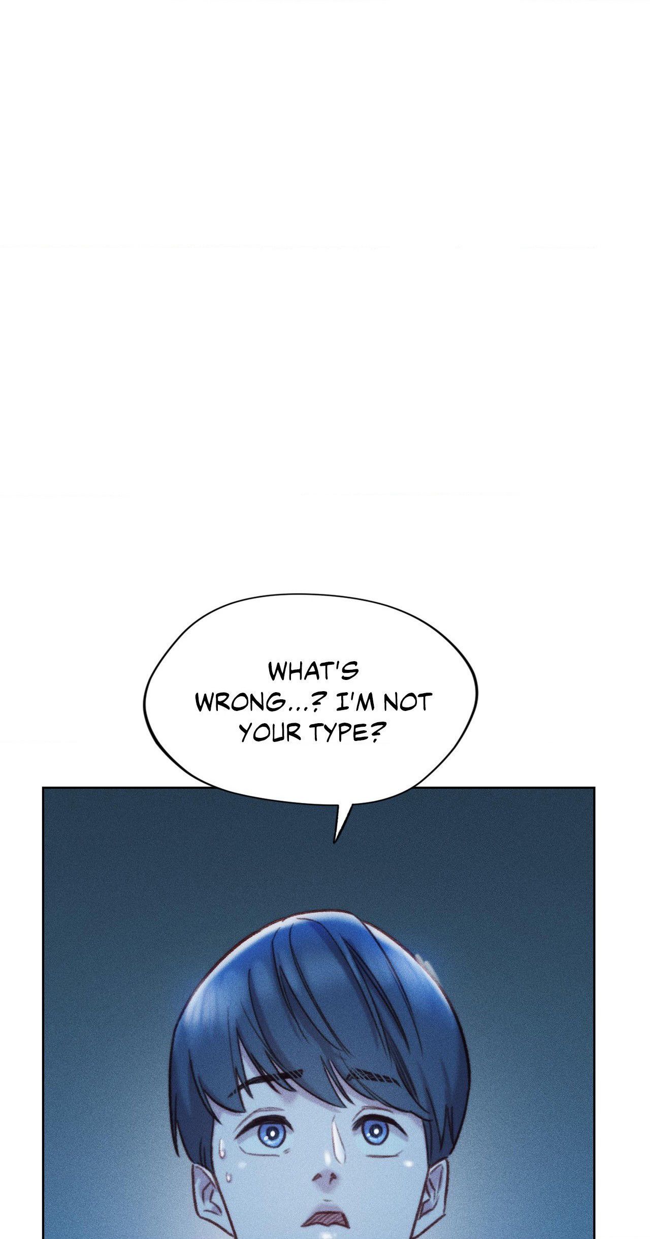 Ladies' Man Manhwa - Chapter 14 Page 74