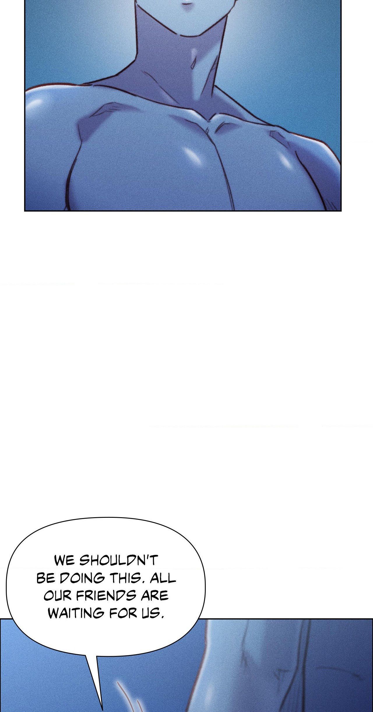 Ladies' Man Manhwa - Chapter 14 Page 75