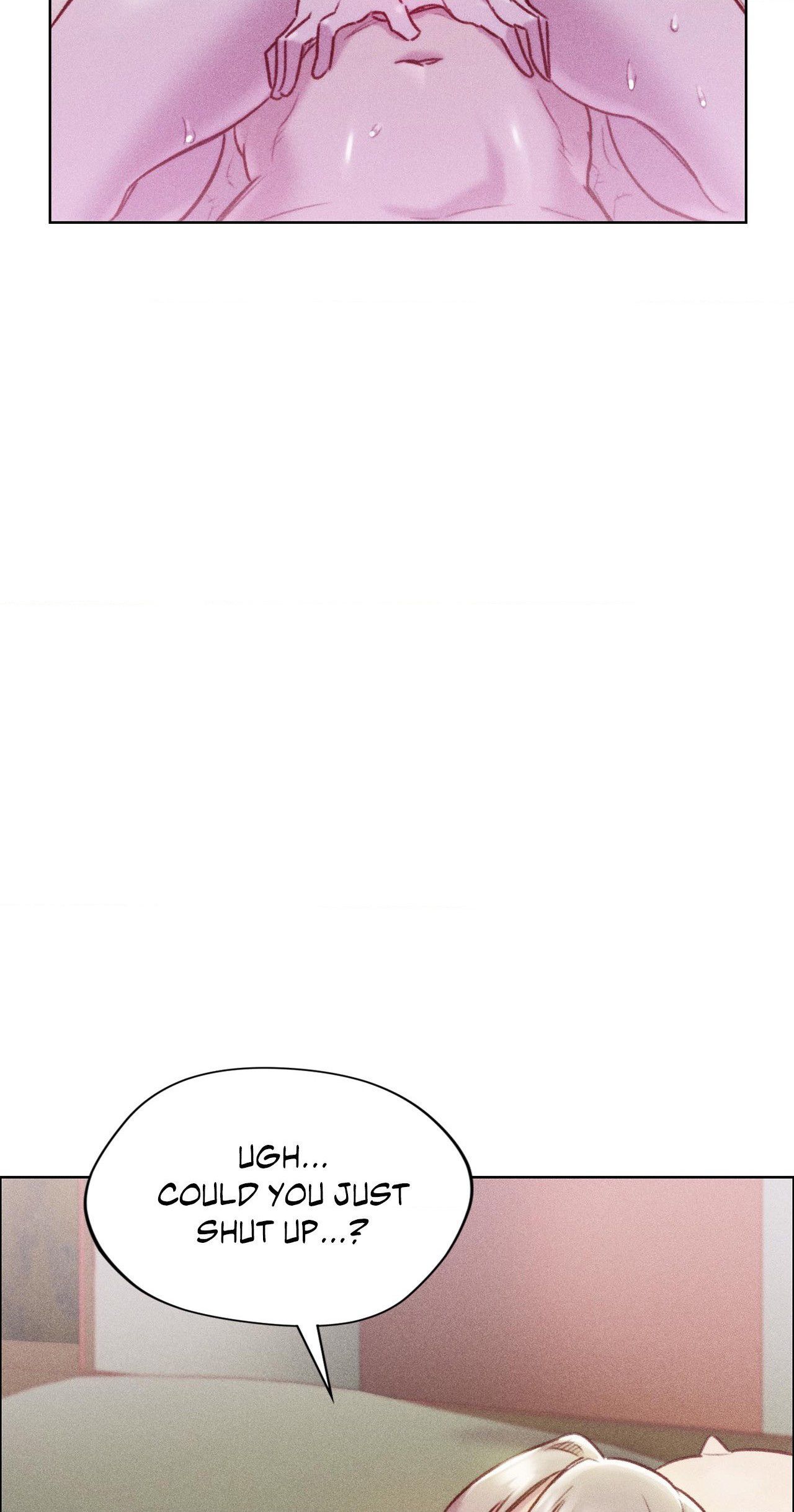 Ladies' Man Manhwa - Chapter 14 Page 81