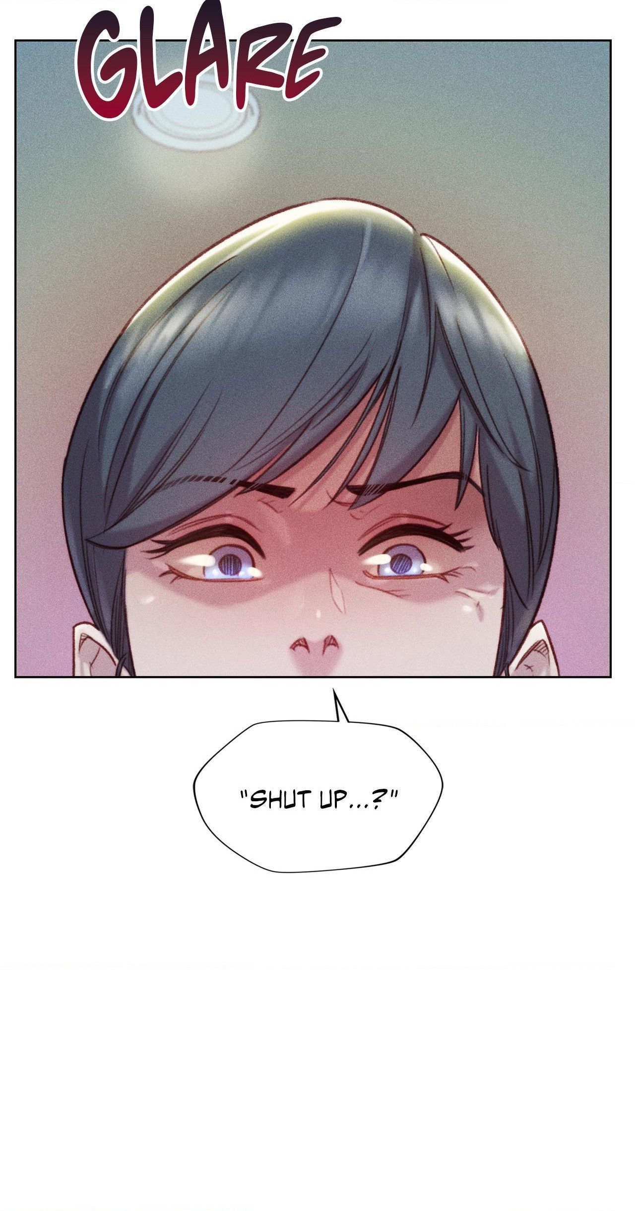 Ladies' Man Manhwa - Chapter 14 Page 83