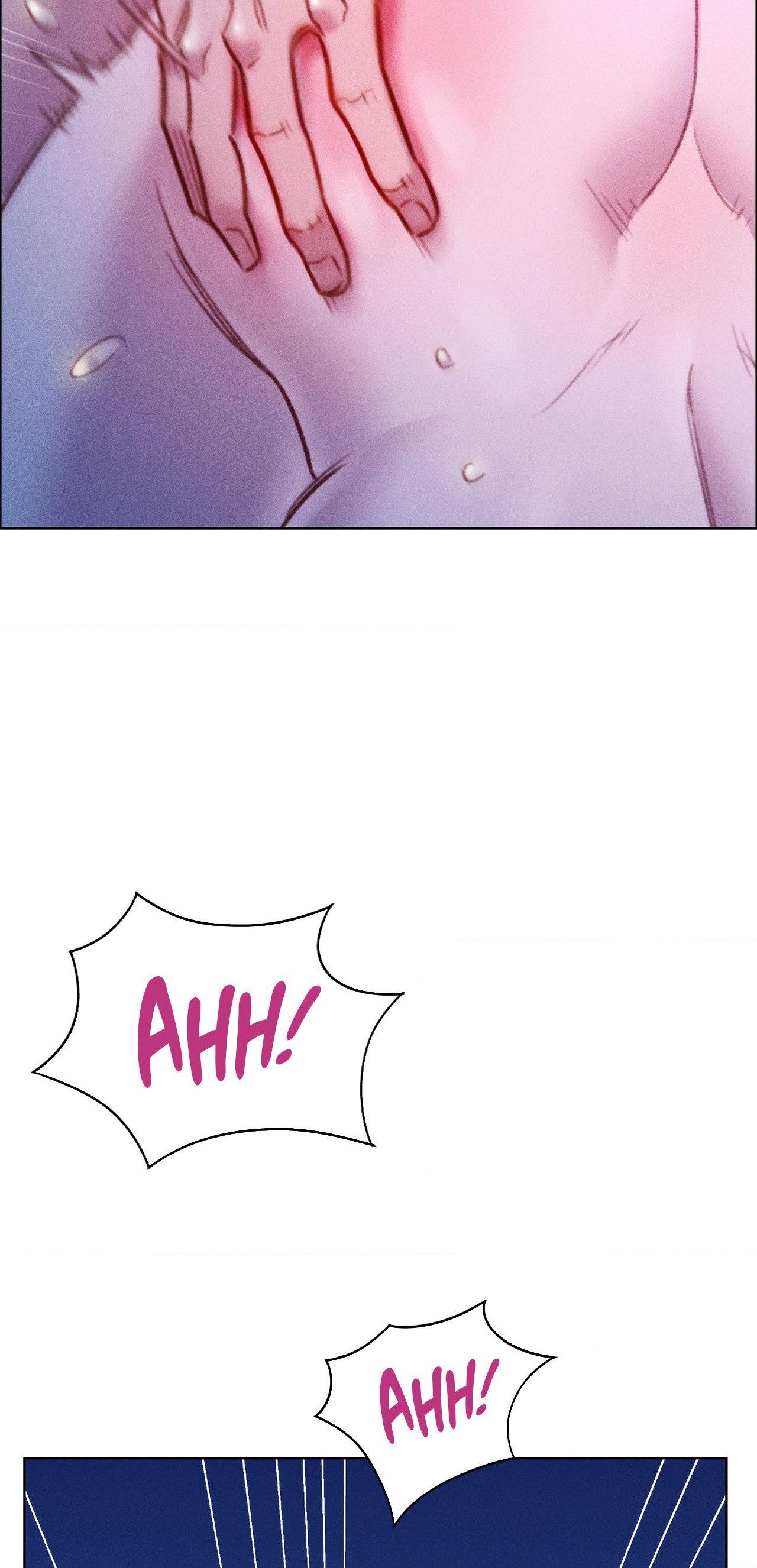 Ladies' Man Manhwa - Chapter 14 Page 86