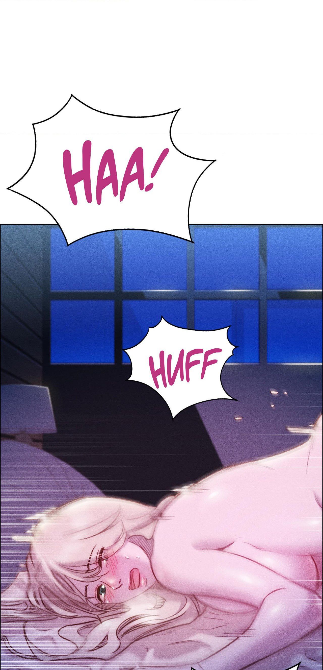 Ladies' Man Manhwa - Chapter 14 Page 88