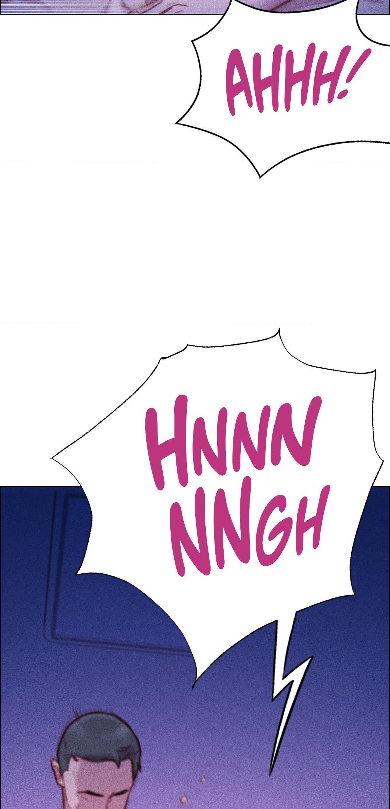 Ladies' Man Manhwa - Chapter 14 Page 89