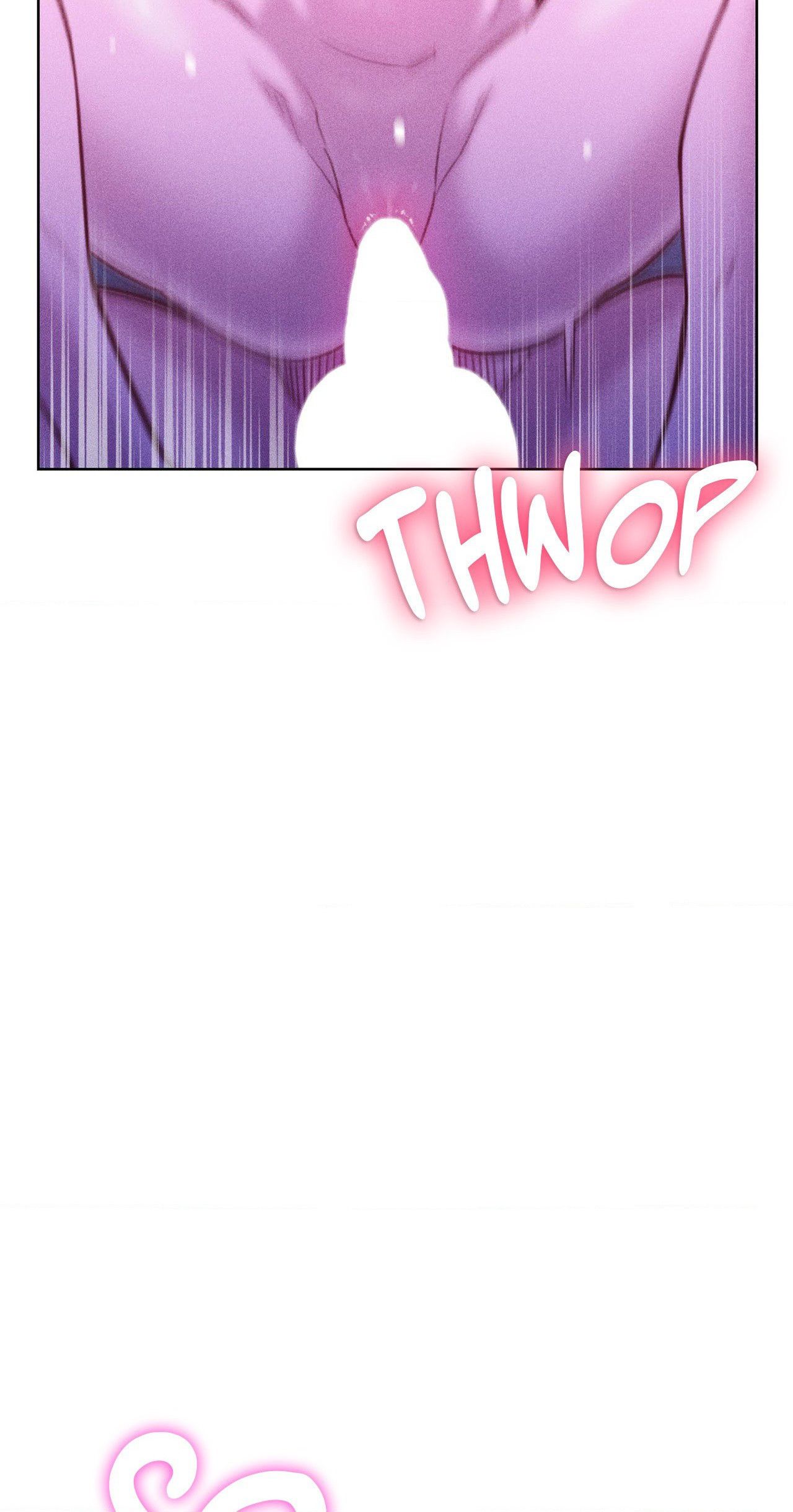 Ladies' Man Manhwa - Chapter 14 Page 92