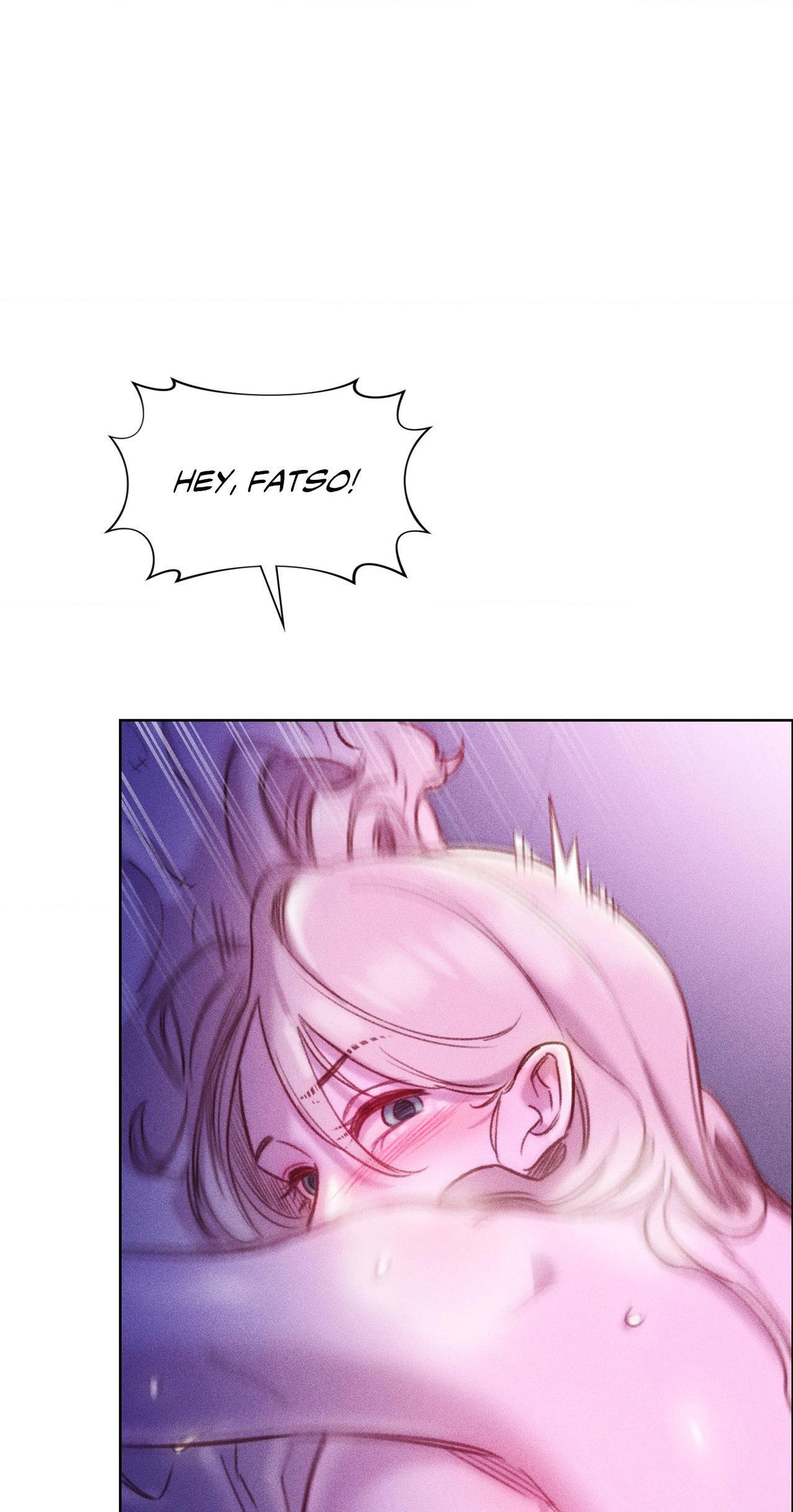 Ladies' Man Manhwa - Chapter 14 Page 94