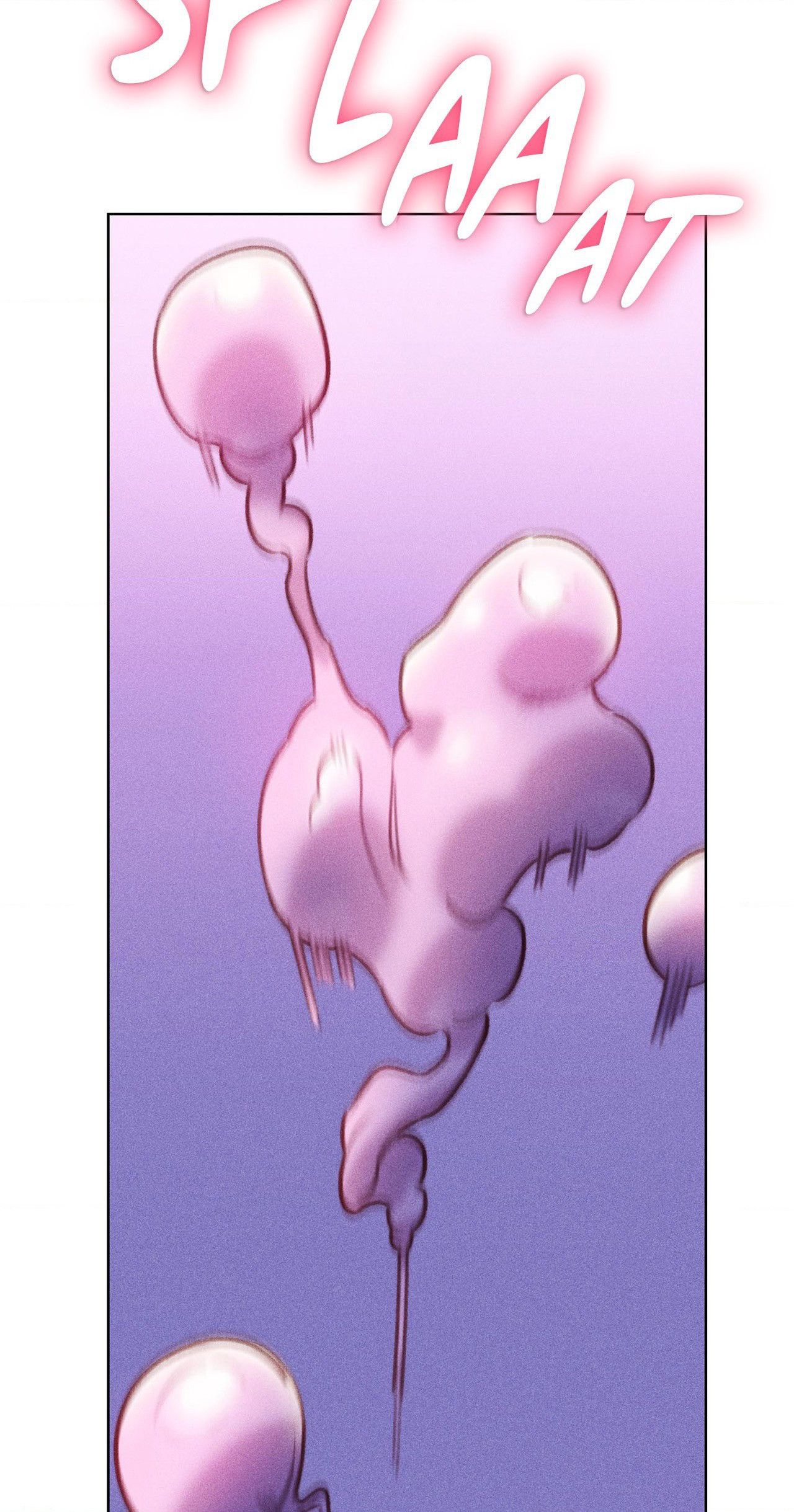 Ladies' Man Manhwa - Chapter 14 Page 96