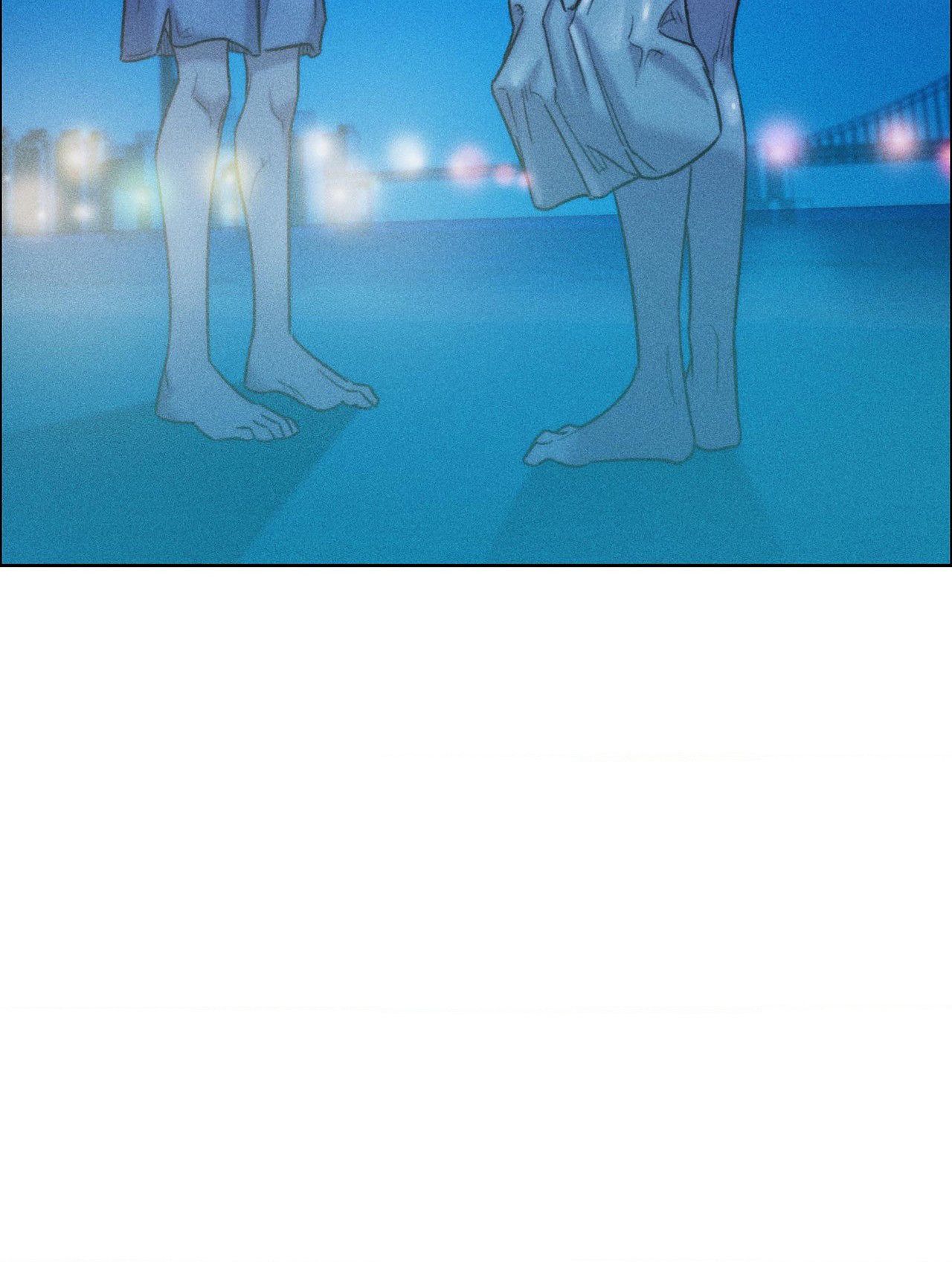 Ladies' Man Manhwa - Chapter 14 Page 99