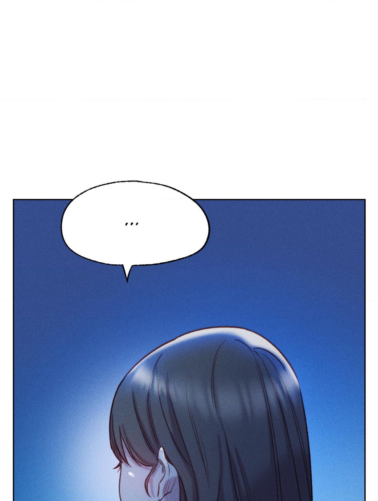 Ladies' Man Manhwa - Chapter 14 Page 100