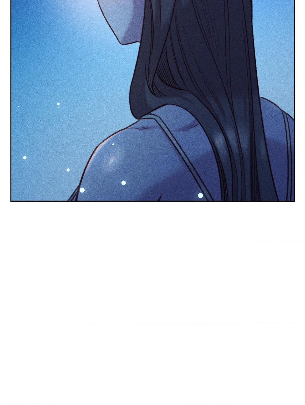 Ladies' Man Manhwa - Chapter 14 Page 101