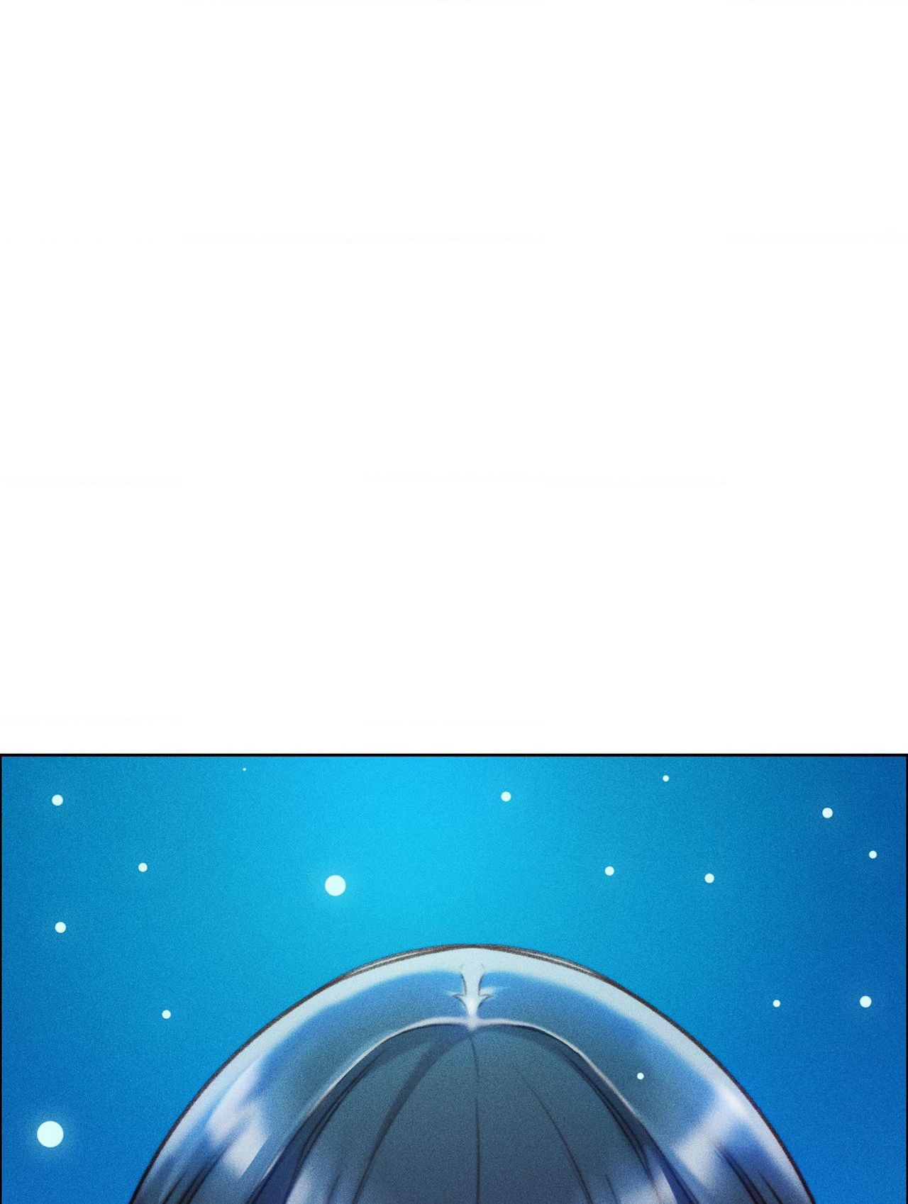 Ladies' Man Manhwa - Chapter 14 Page 102