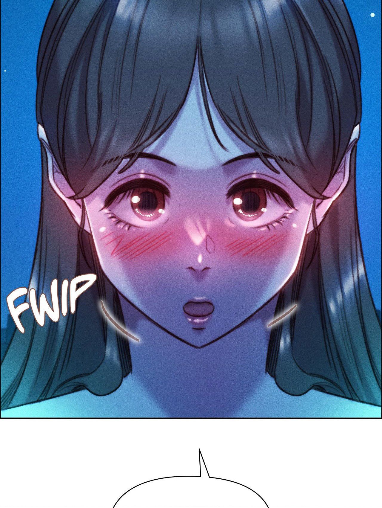 Ladies' Man Manhwa - Chapter 14 Page 103