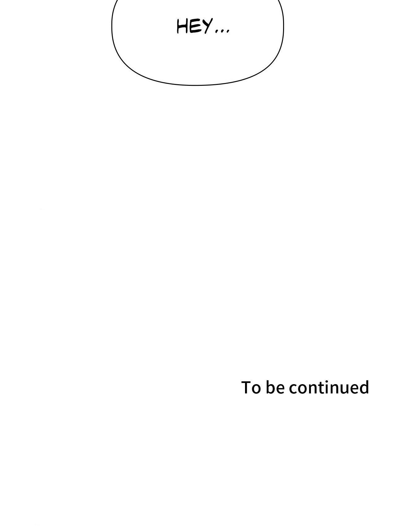 Ladies' Man Manhwa - Chapter 14 Page 104