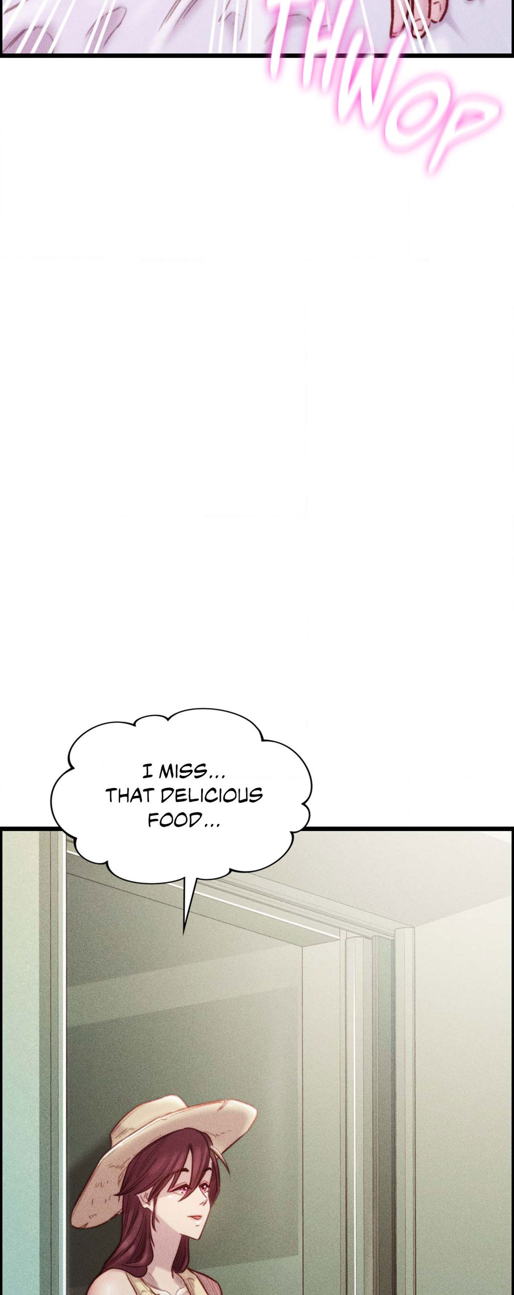 Ladies' Man Manhwa - Chapter 20 Page 4