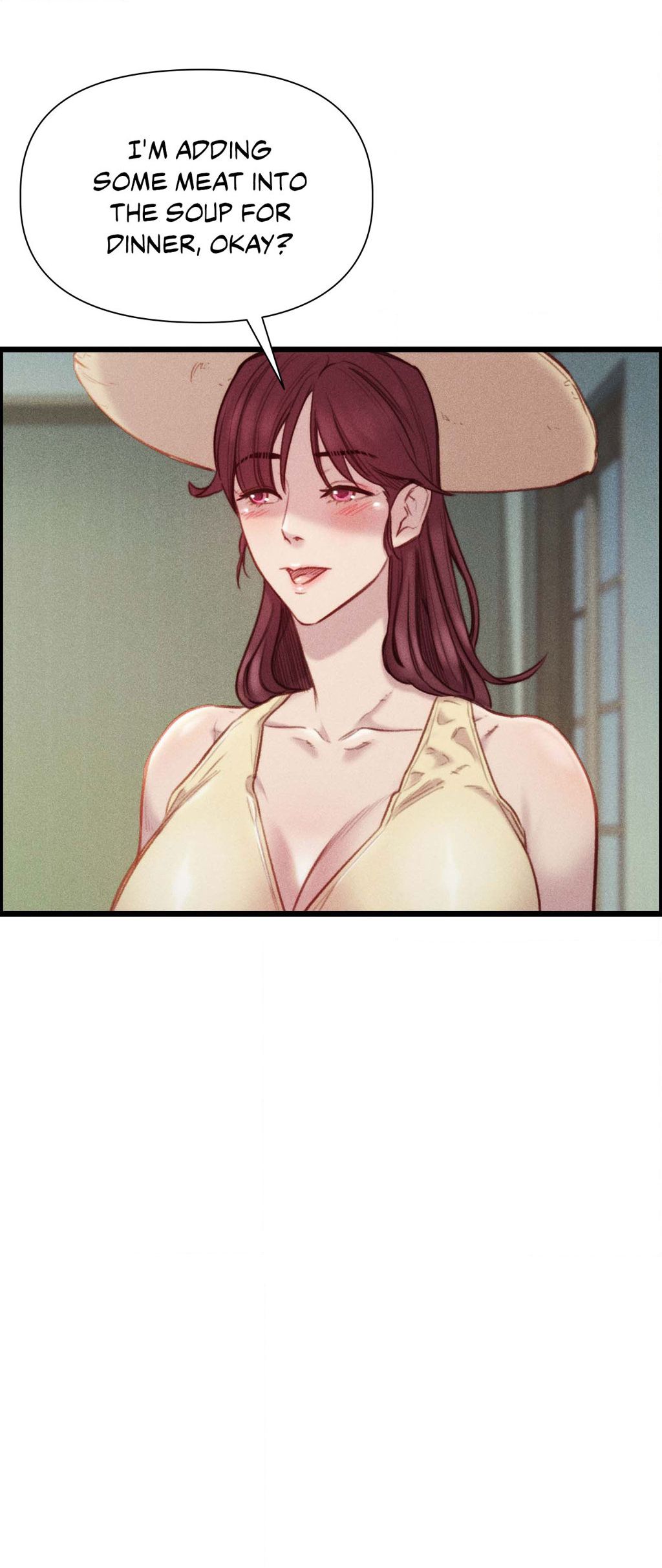 Ladies' Man Manhwa - Chapter 20 Page 7