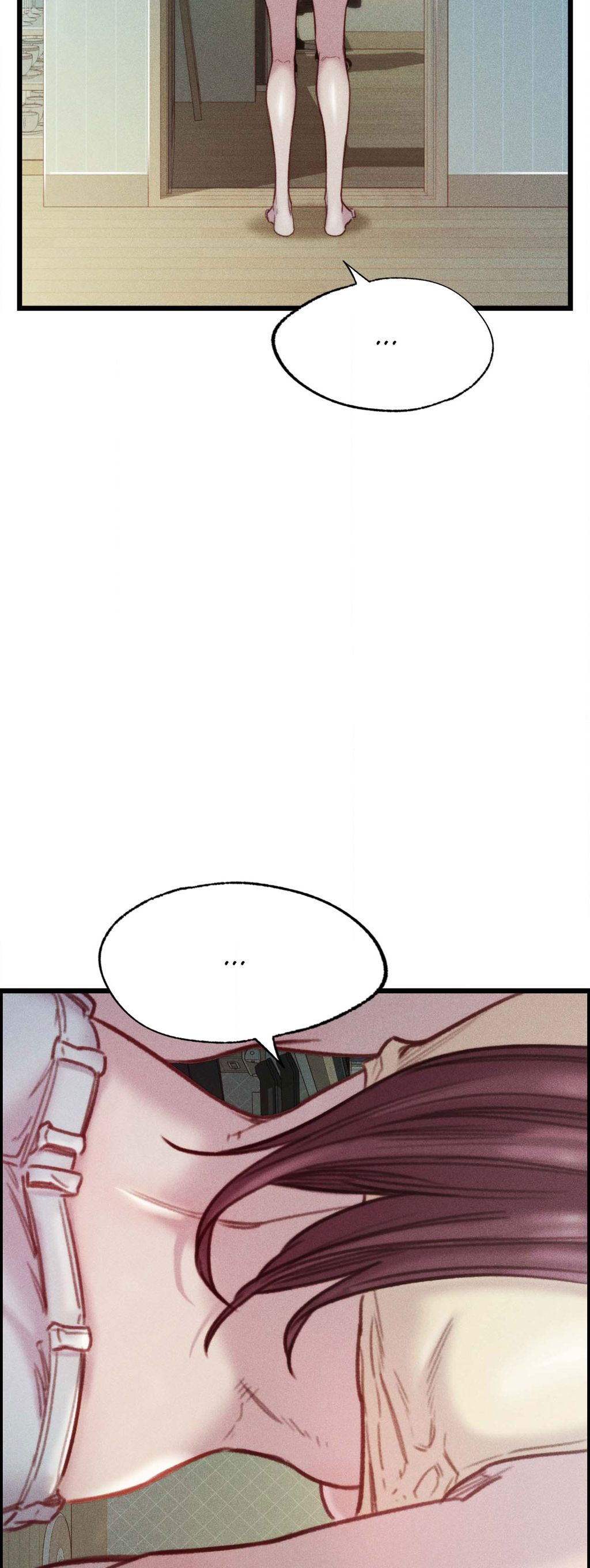 Ladies' Man Manhwa - Chapter 20 Page 13