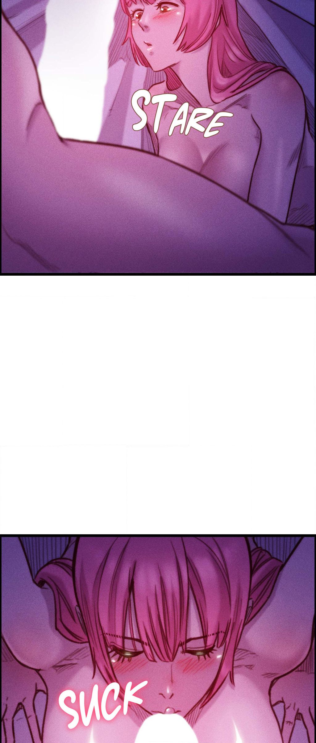 Ladies' Man Manhwa - Chapter 20 Page 19