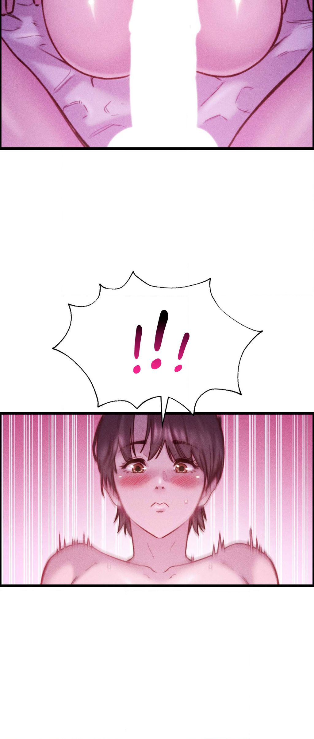 Ladies' Man Manhwa - Chapter 20 Page 20