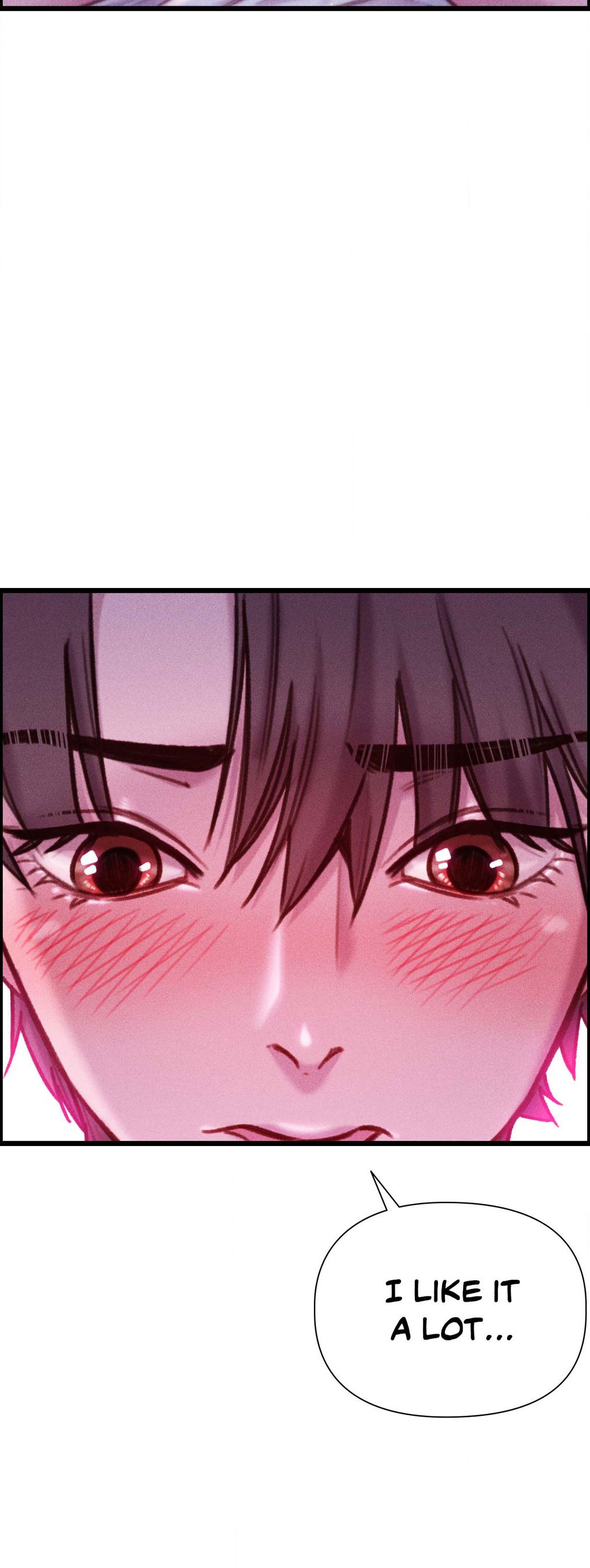 Ladies' Man Manhwa - Chapter 20 Page 30