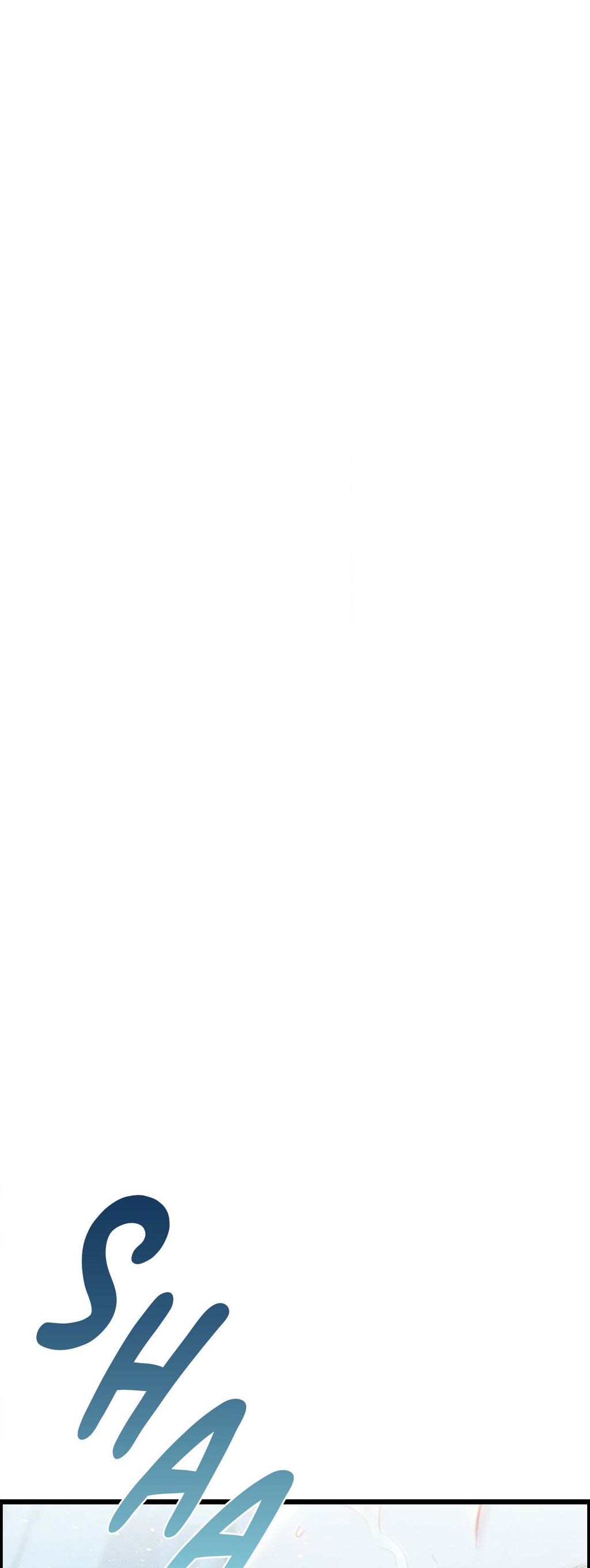 Ladies' Man Manhwa - Chapter 20 Page 31