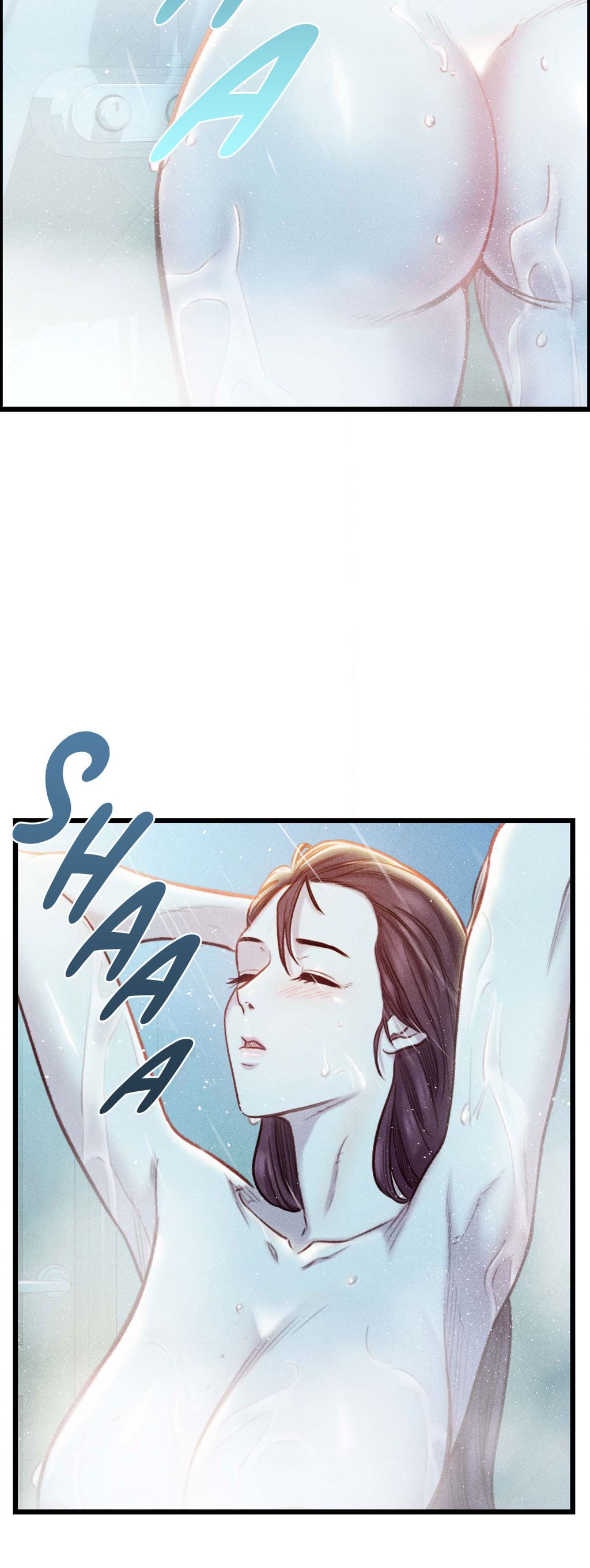 Ladies' Man Manhwa - Chapter 20 Page 32