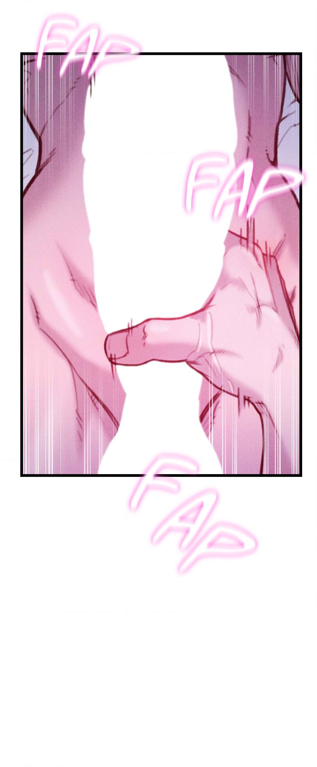 Ladies' Man Manhwa - Chapter 20 Page 34