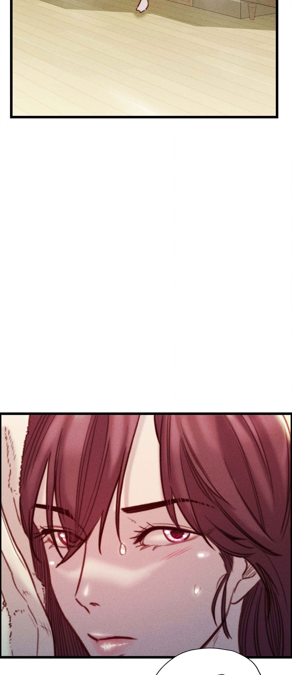 Ladies' Man Manhwa - Chapter 20 Page 42