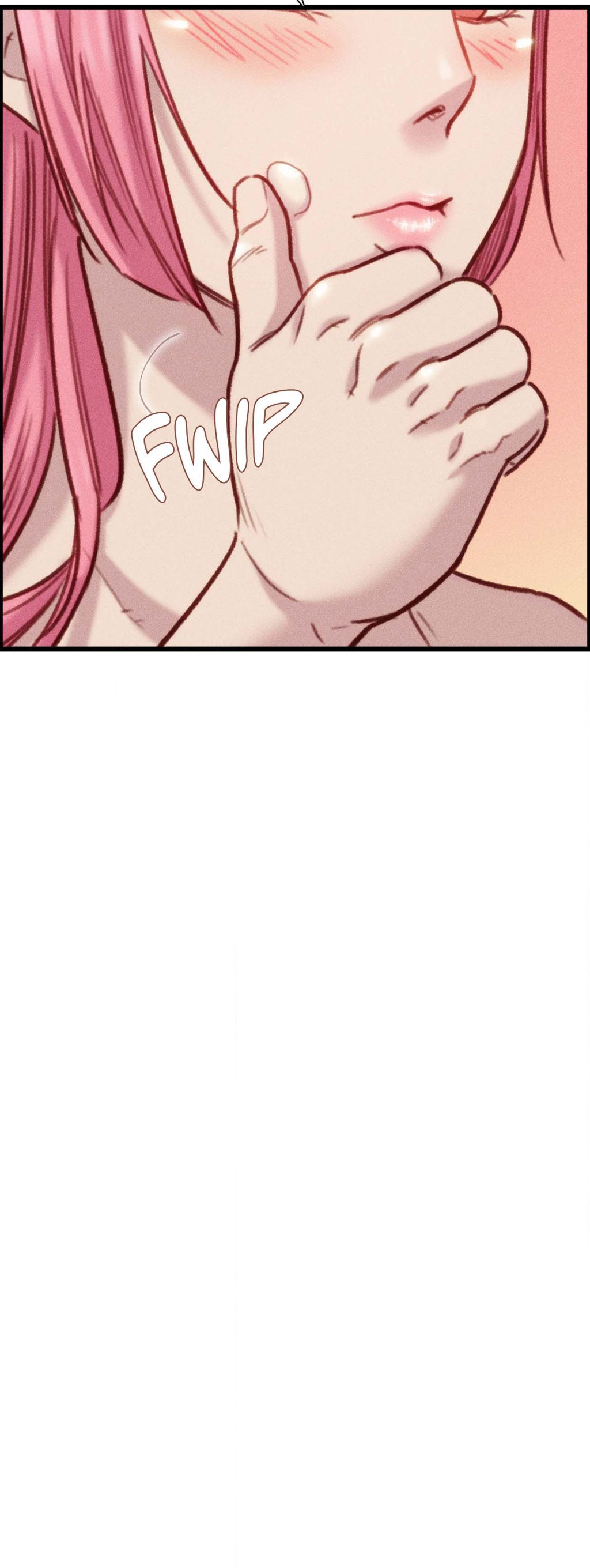 Ladies' Man Manhwa - Chapter 20 Page 47