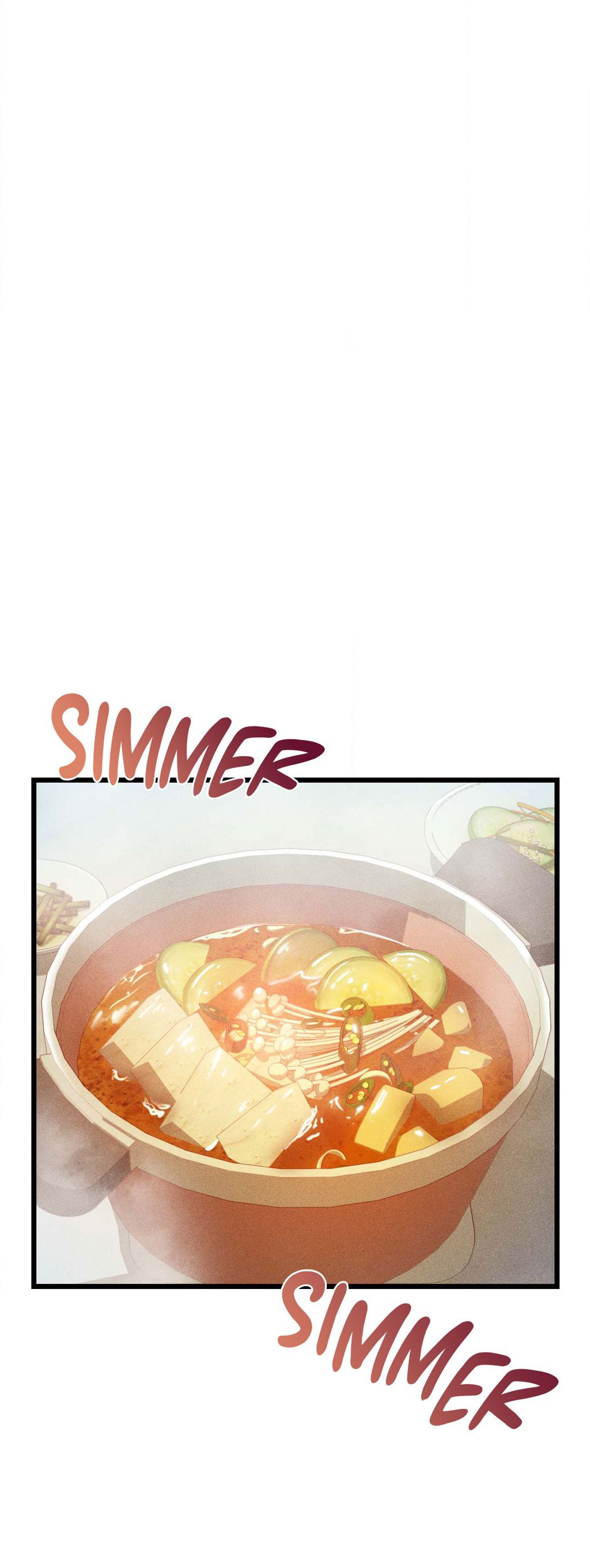 Ladies' Man Manhwa - Chapter 20 Page 48